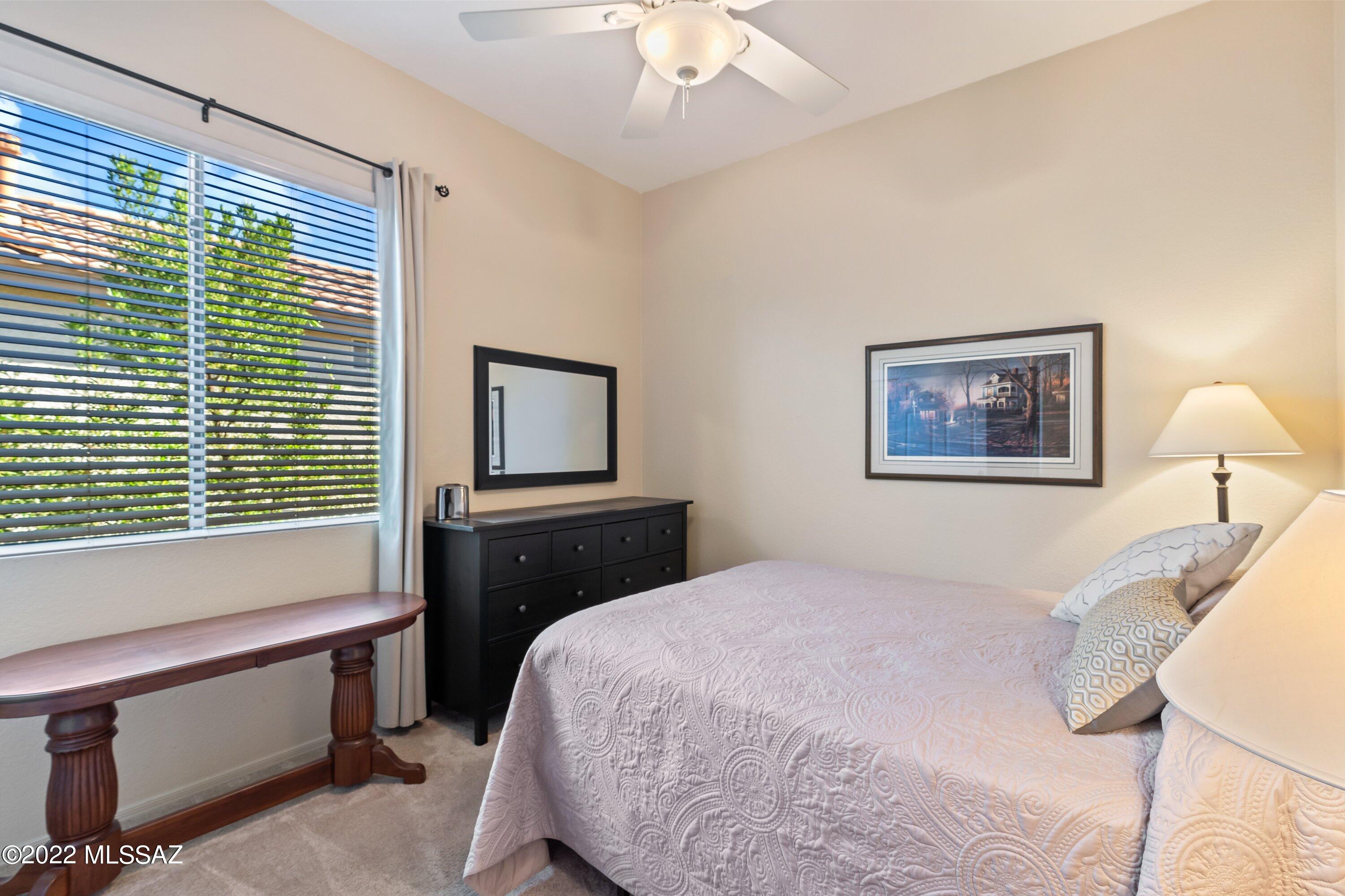 Continental Ranch Sunflower Phase VI - Residential