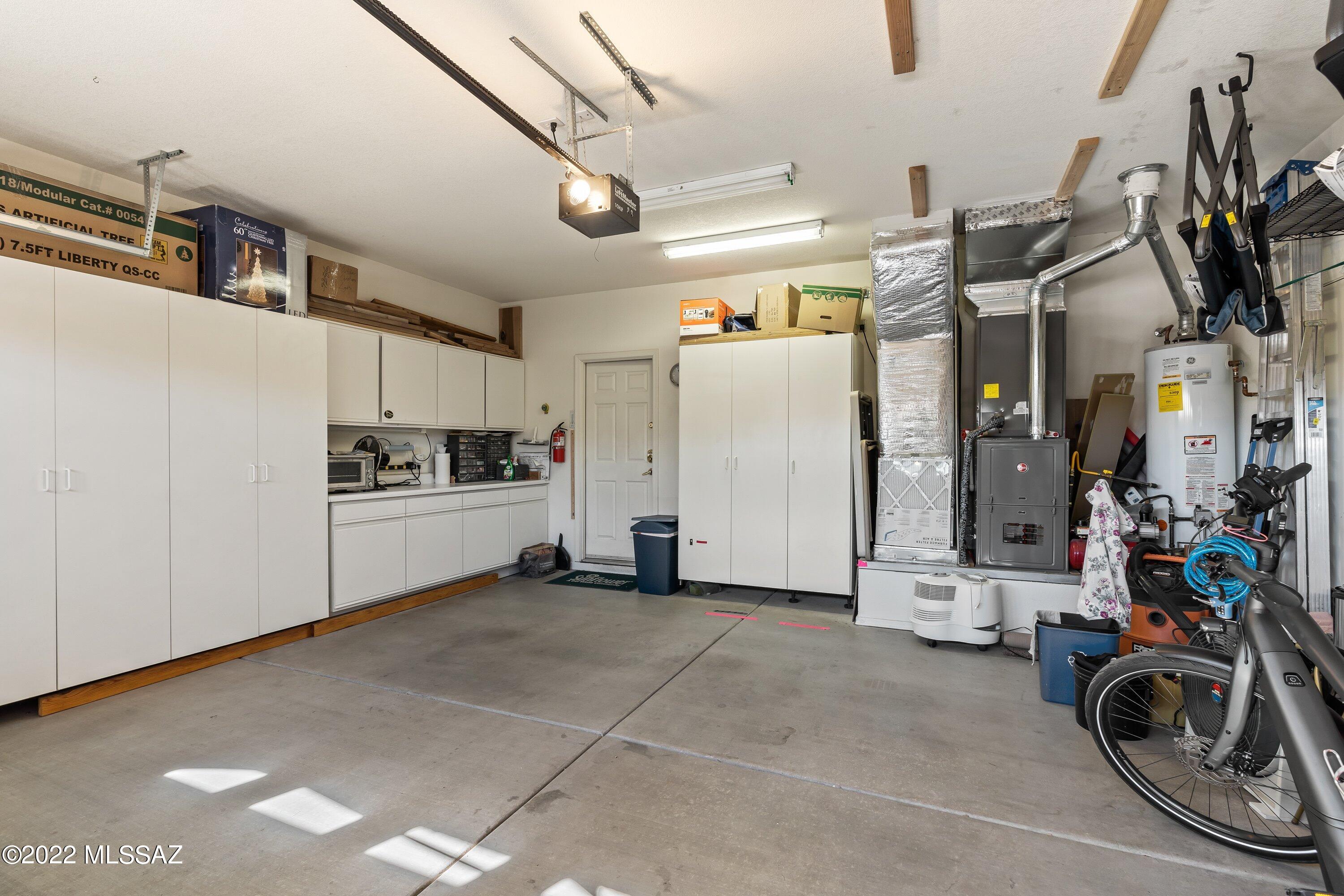 Continental Ranch Sunflower Phase VI - Residential