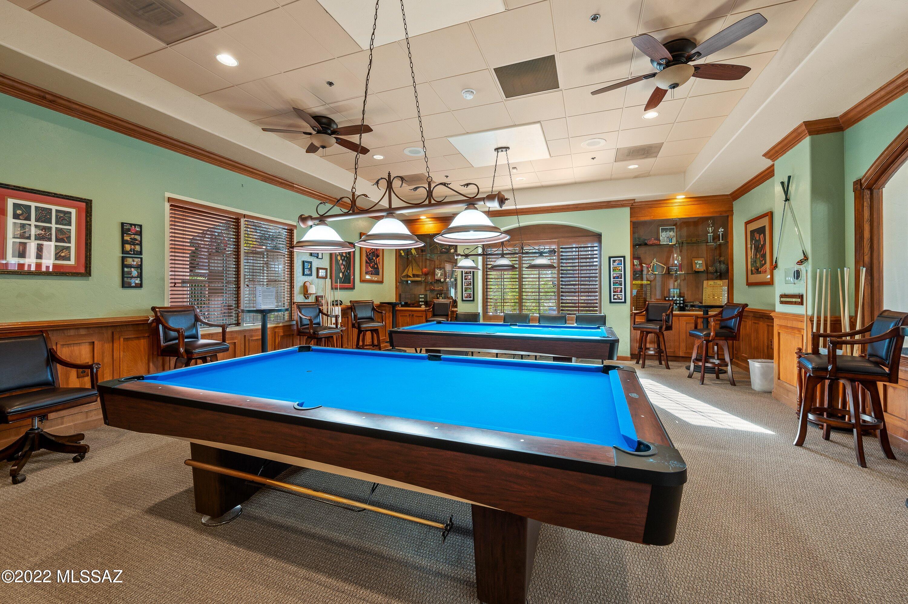 Continental Ranch Sunflower Phase VI - Residential