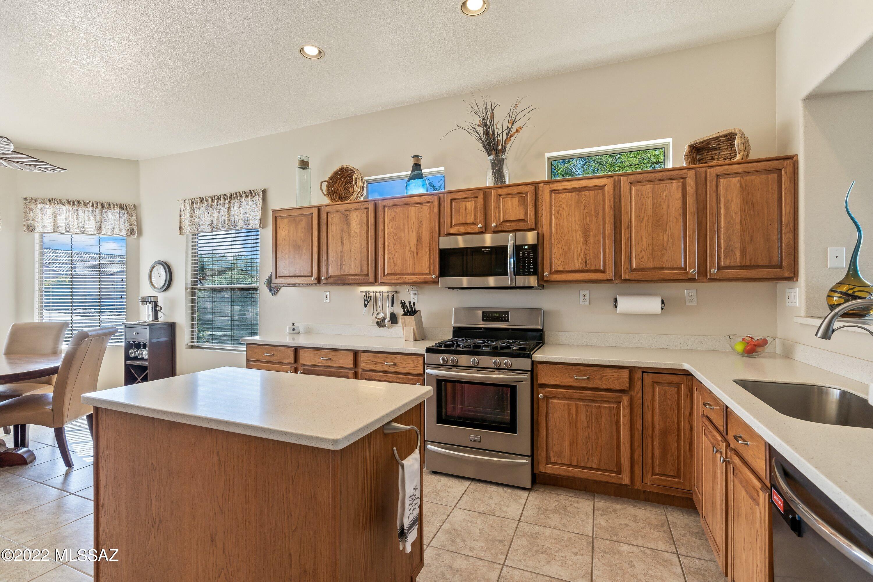 Continental Ranch Sunflower Phase VI - Residential