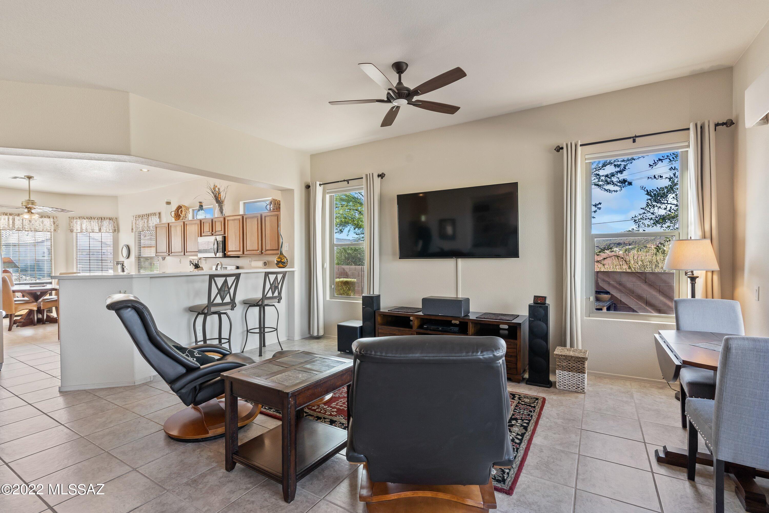 Continental Ranch Sunflower Phase VI - Residential