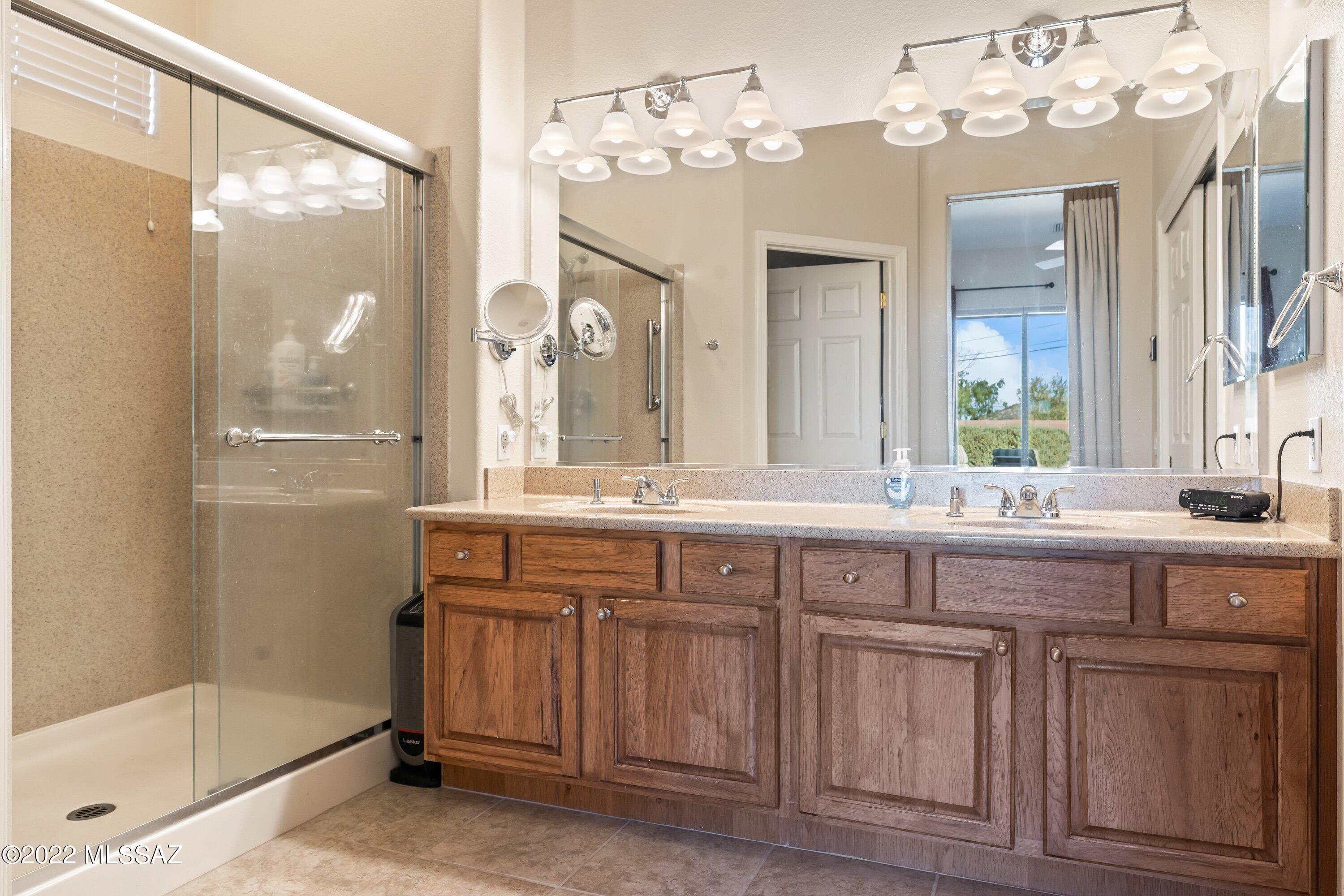 Continental Ranch Sunflower Phase VI - Residential
