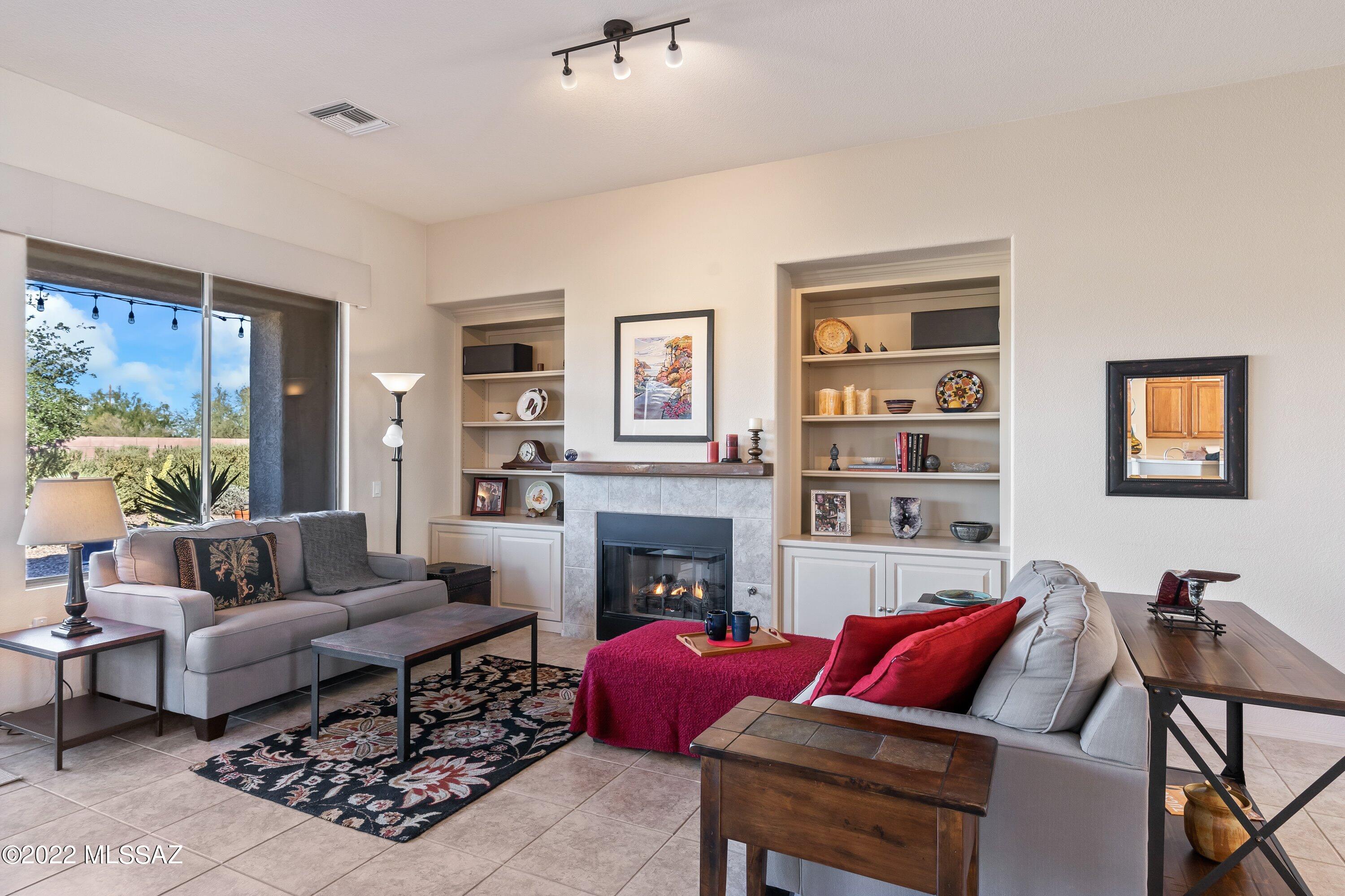 Continental Ranch Sunflower Phase VI - Residential