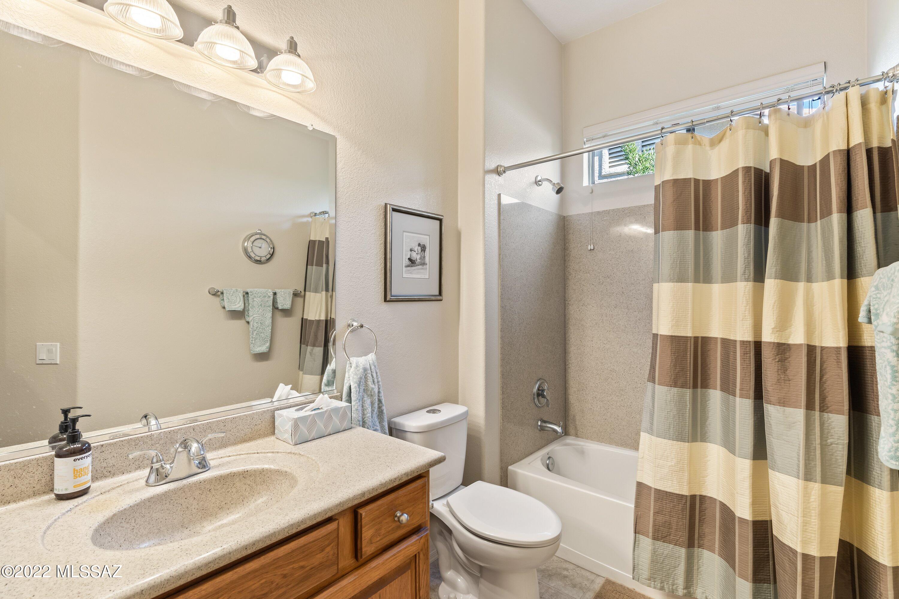 Continental Ranch Sunflower Phase VI - Residential