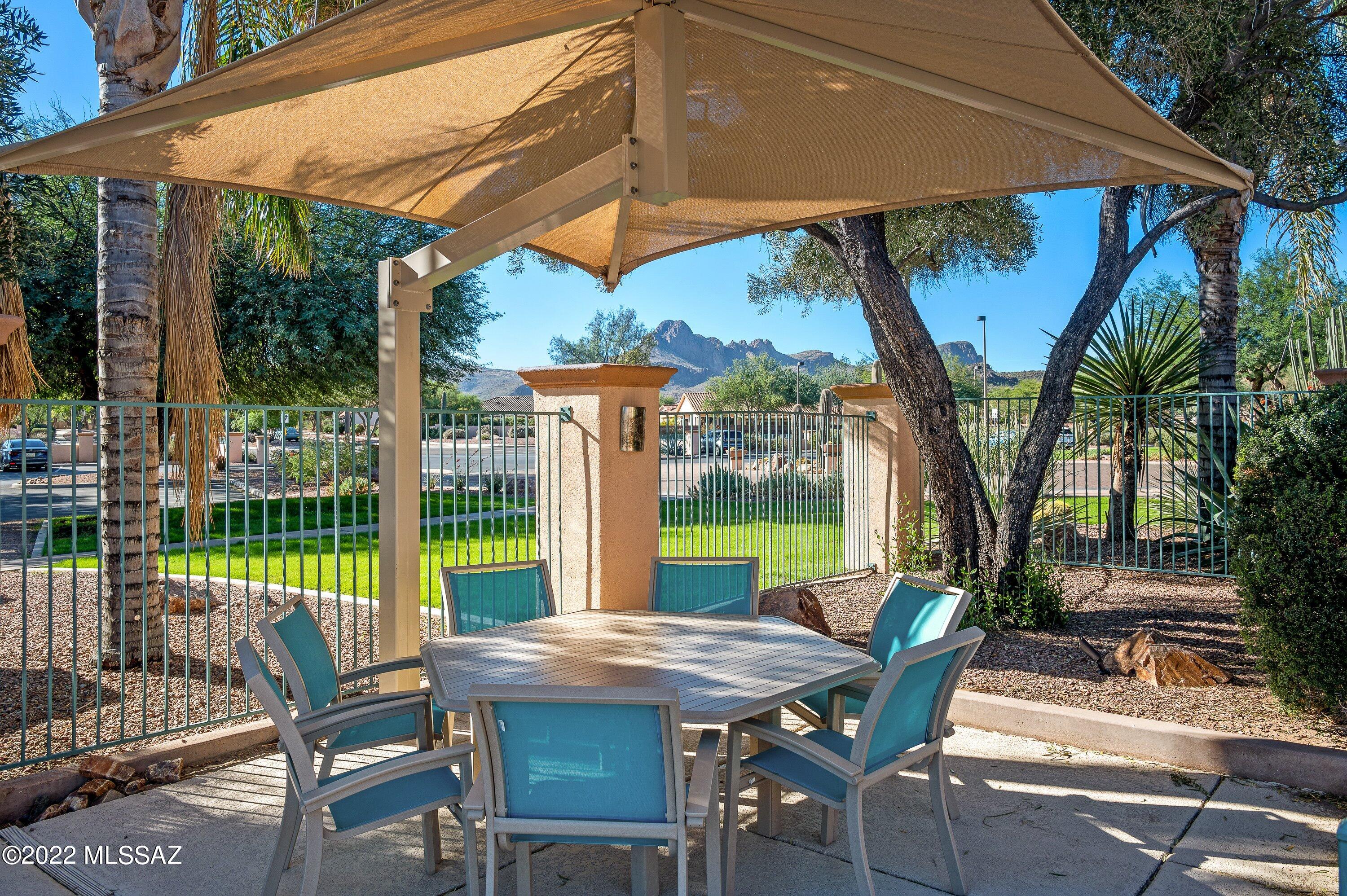 Continental Ranch Sunflower Phase VI - Residential