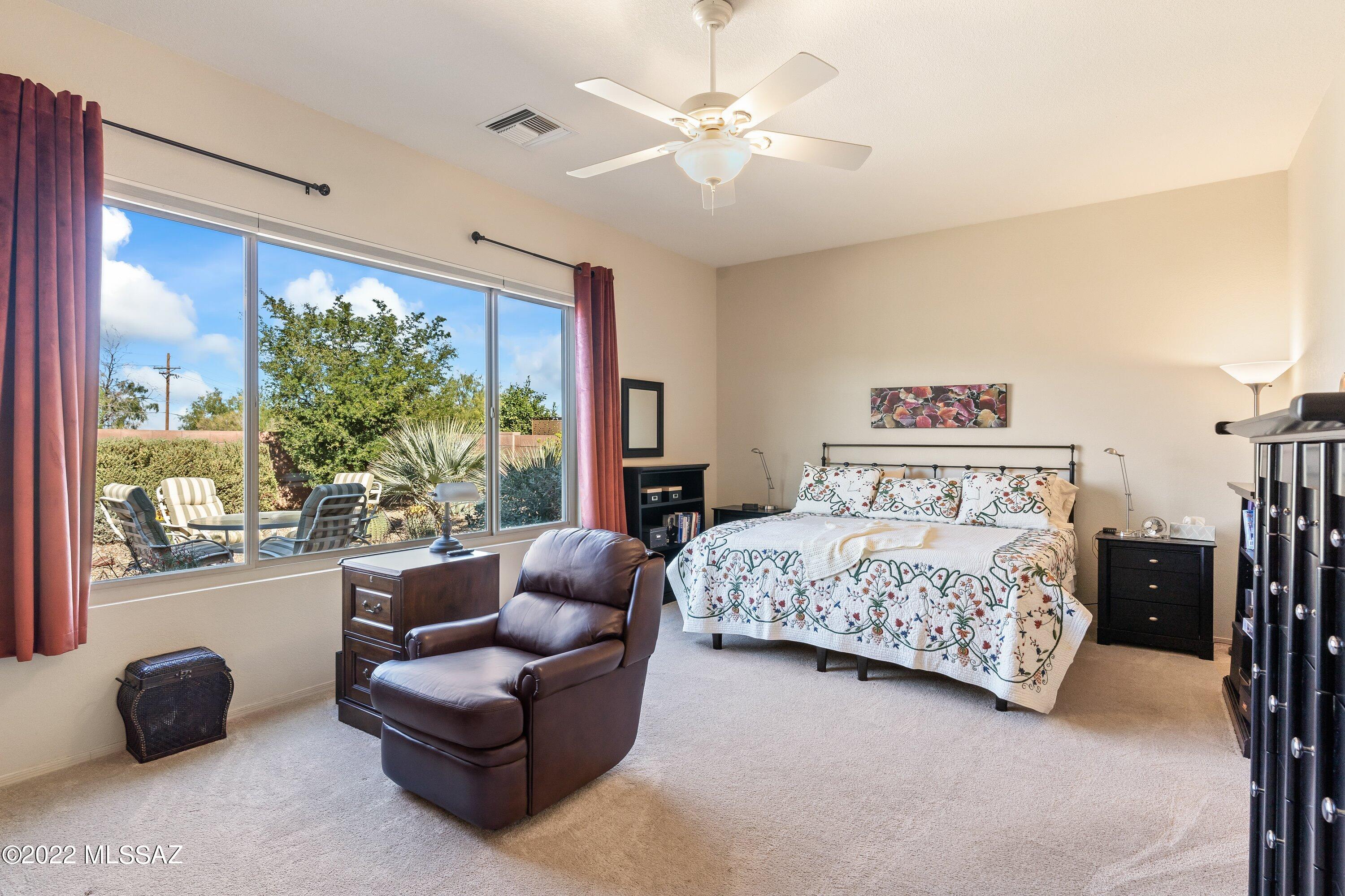 Continental Ranch Sunflower Phase VI - Residential