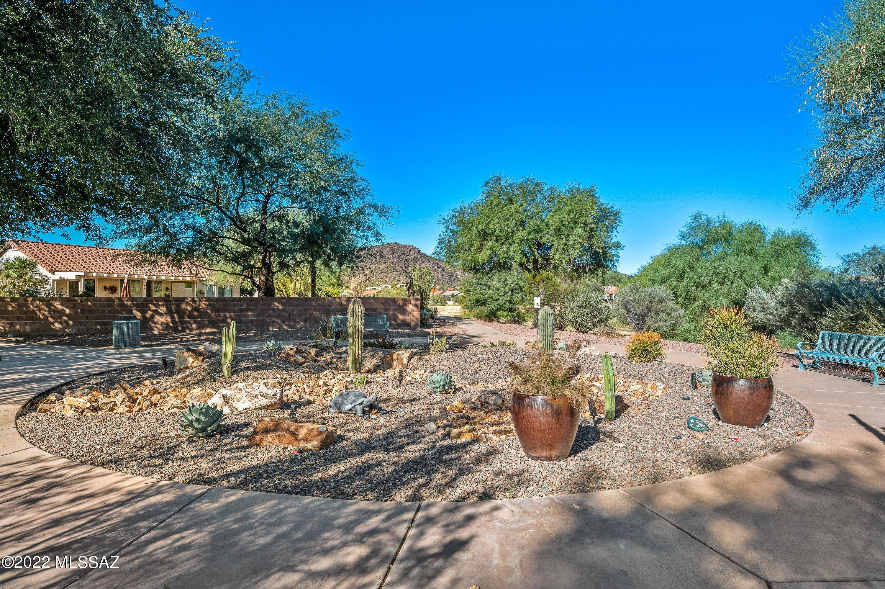 Continental Ranch Sunflower Phase VI - Residential