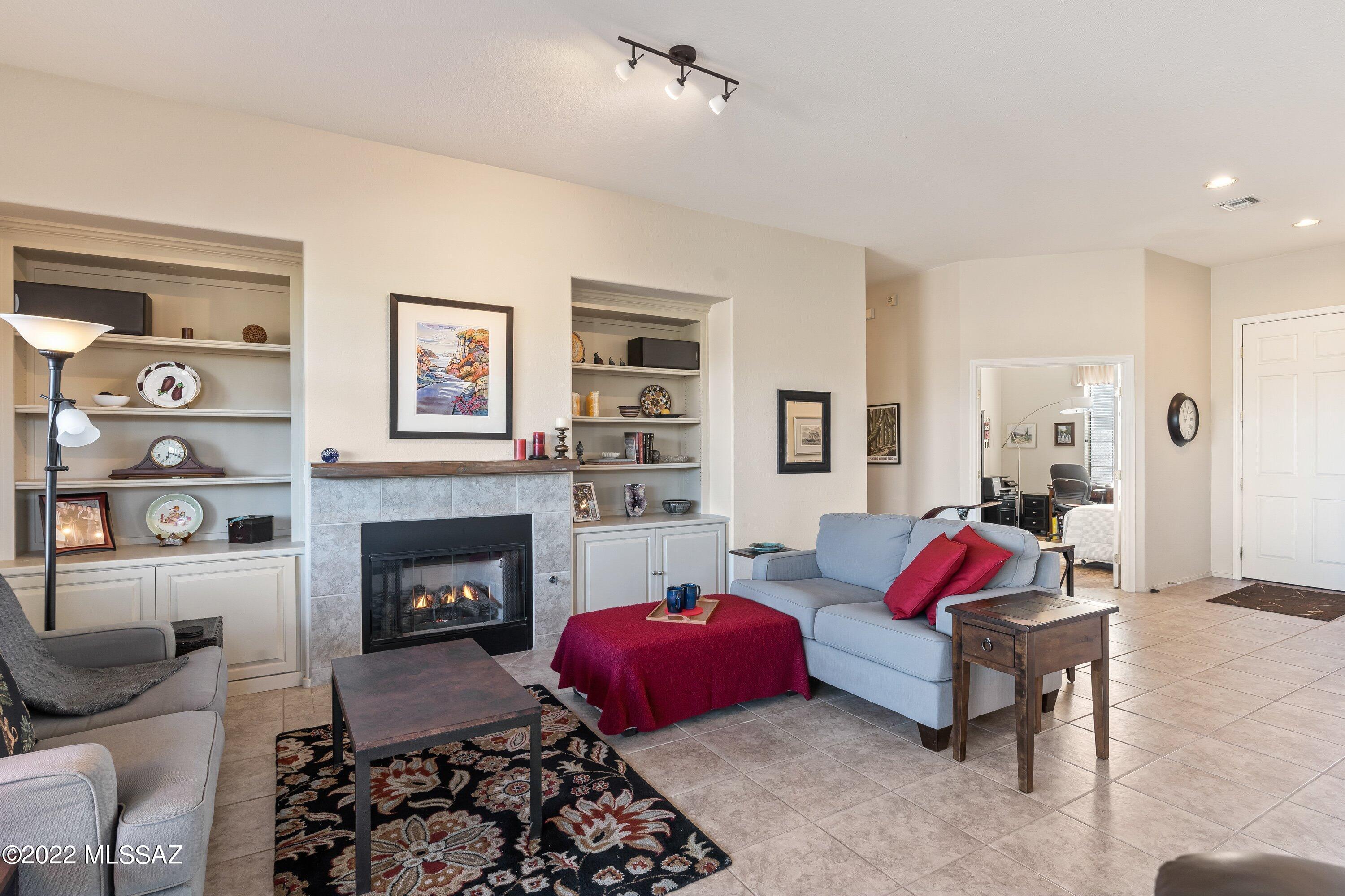 Continental Ranch Sunflower Phase VI - Residential