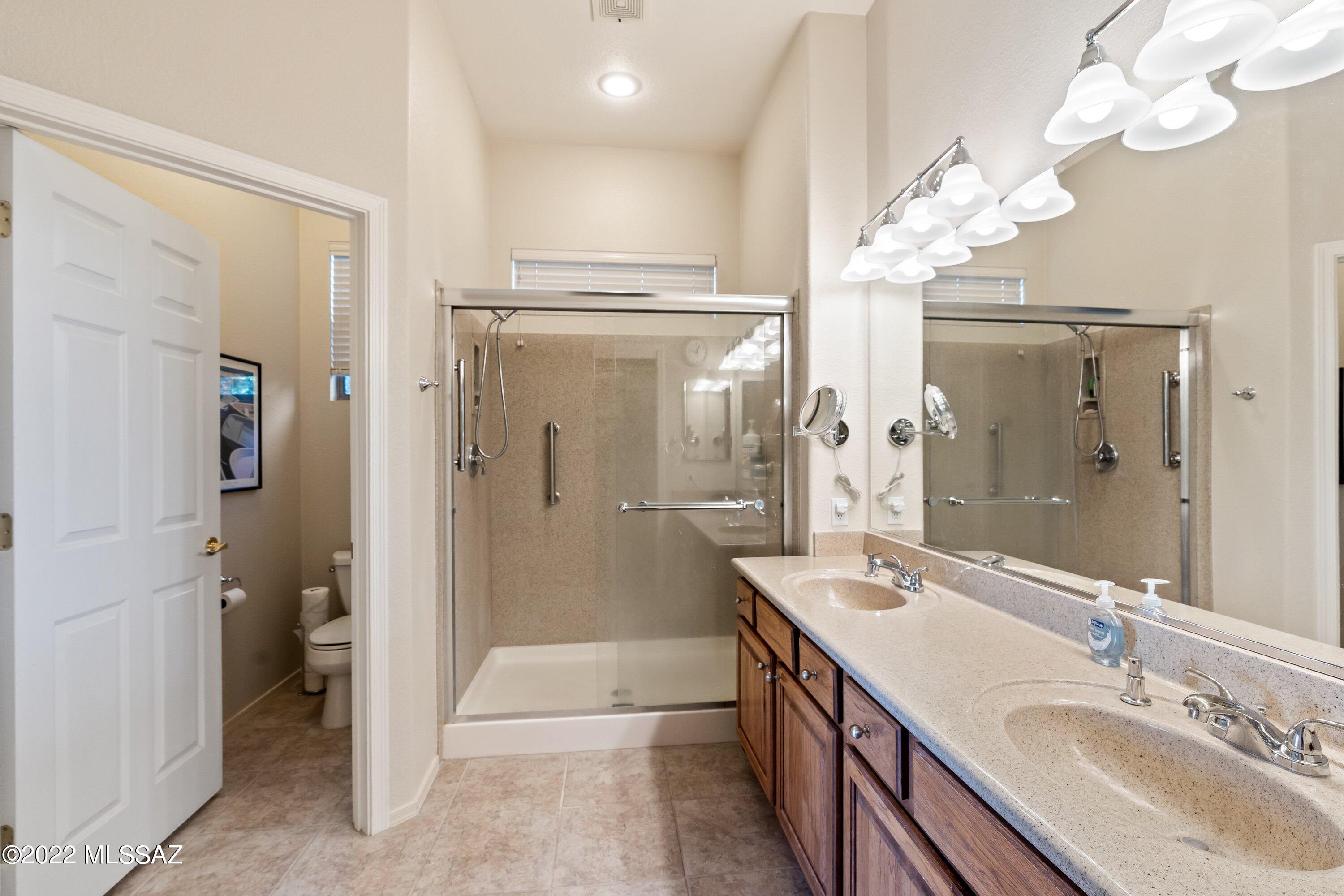 Continental Ranch Sunflower Phase VI - Residential
