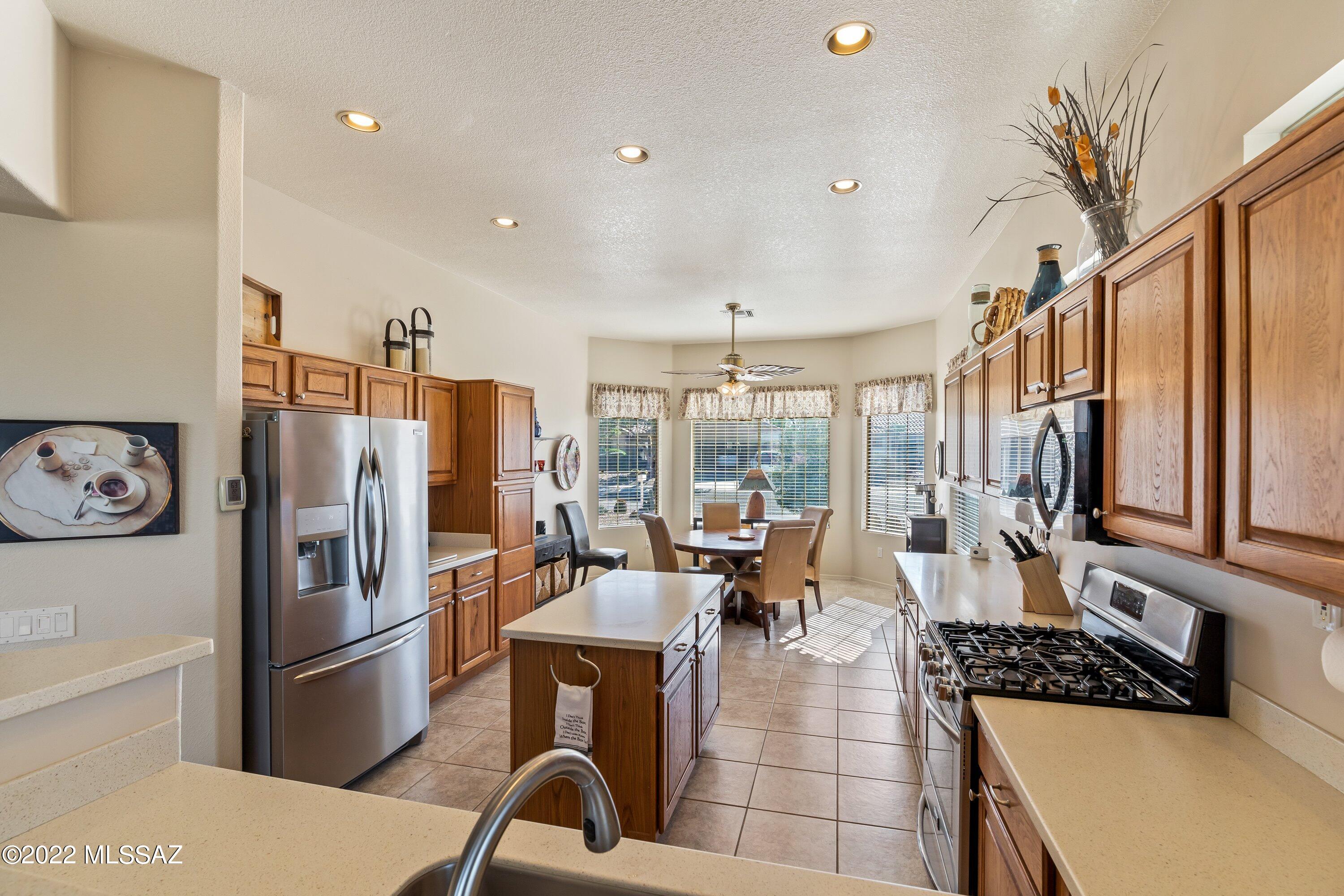 Continental Ranch Sunflower Phase VI - Residential