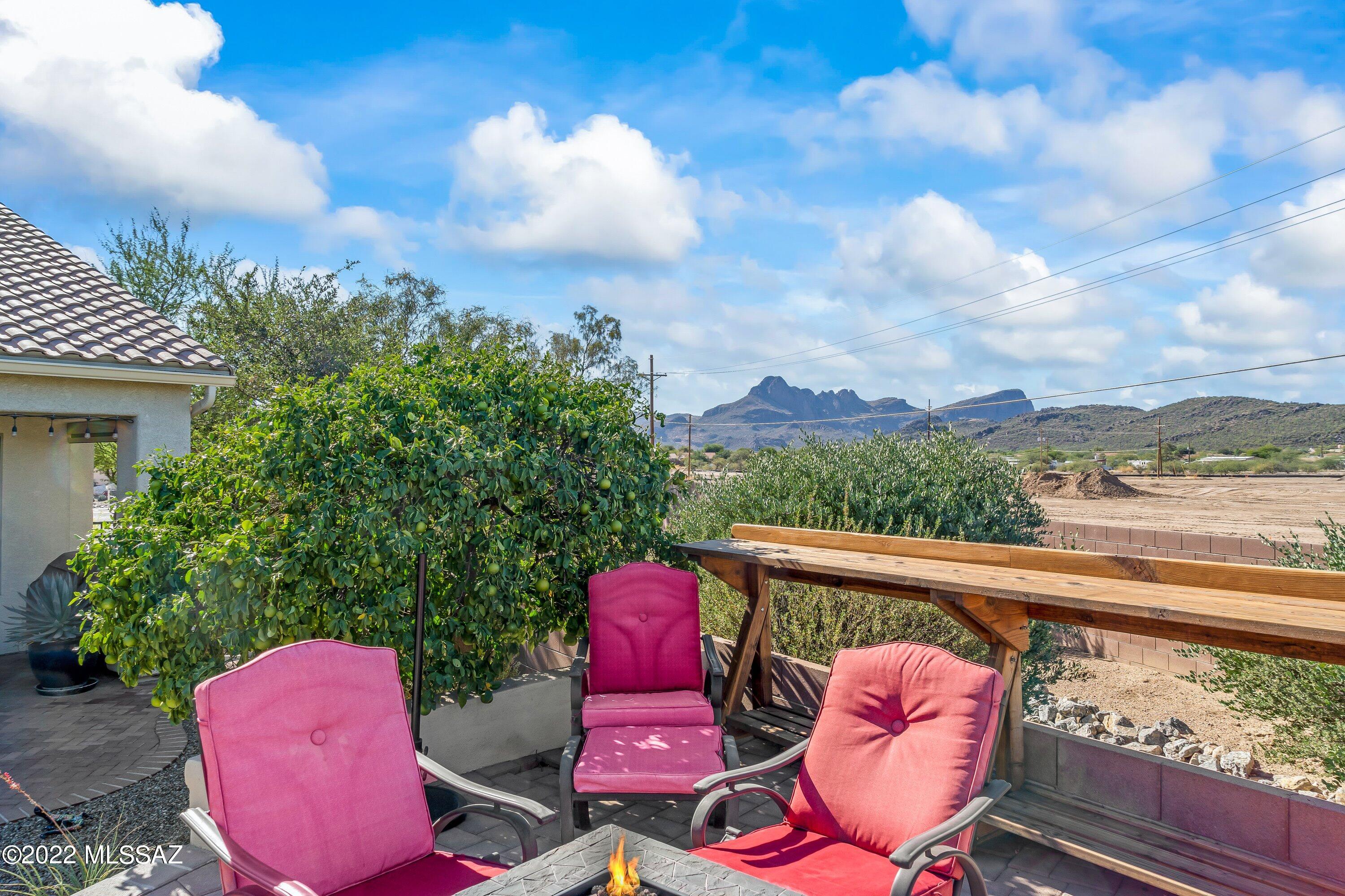 Continental Ranch Sunflower Phase VI - Residential