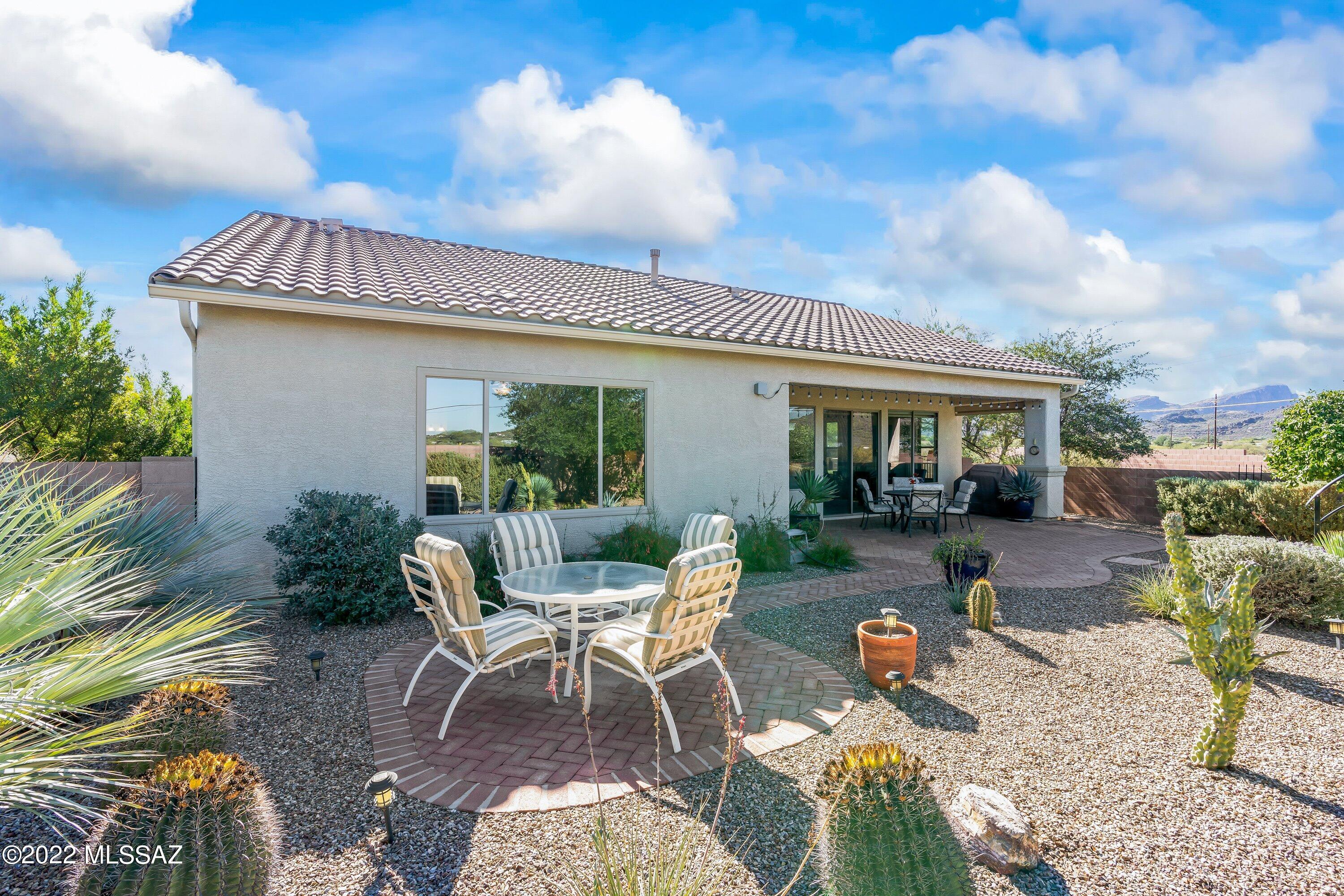 Continental Ranch Sunflower Phase VI - Residential