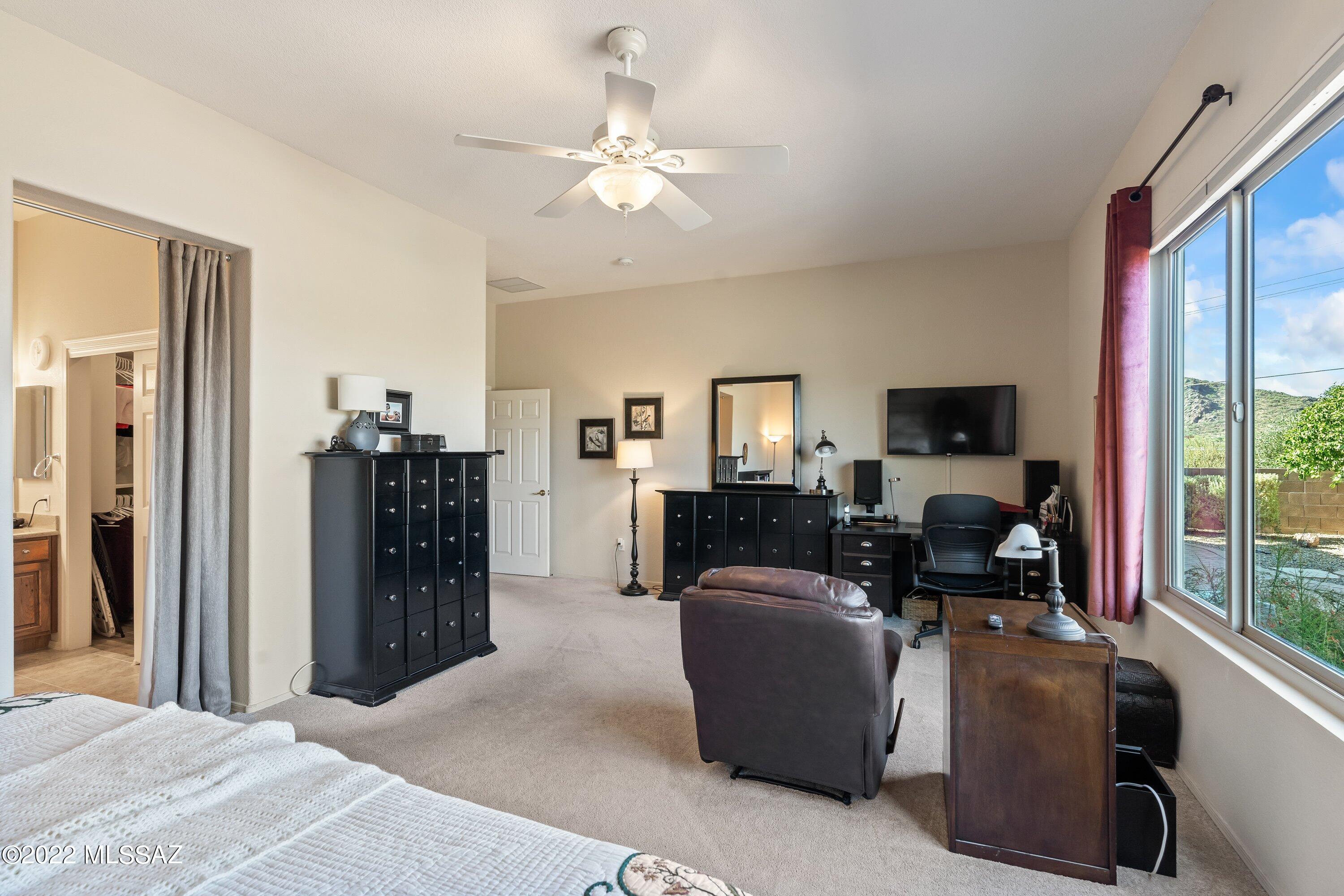 Continental Ranch Sunflower Phase VI - Residential