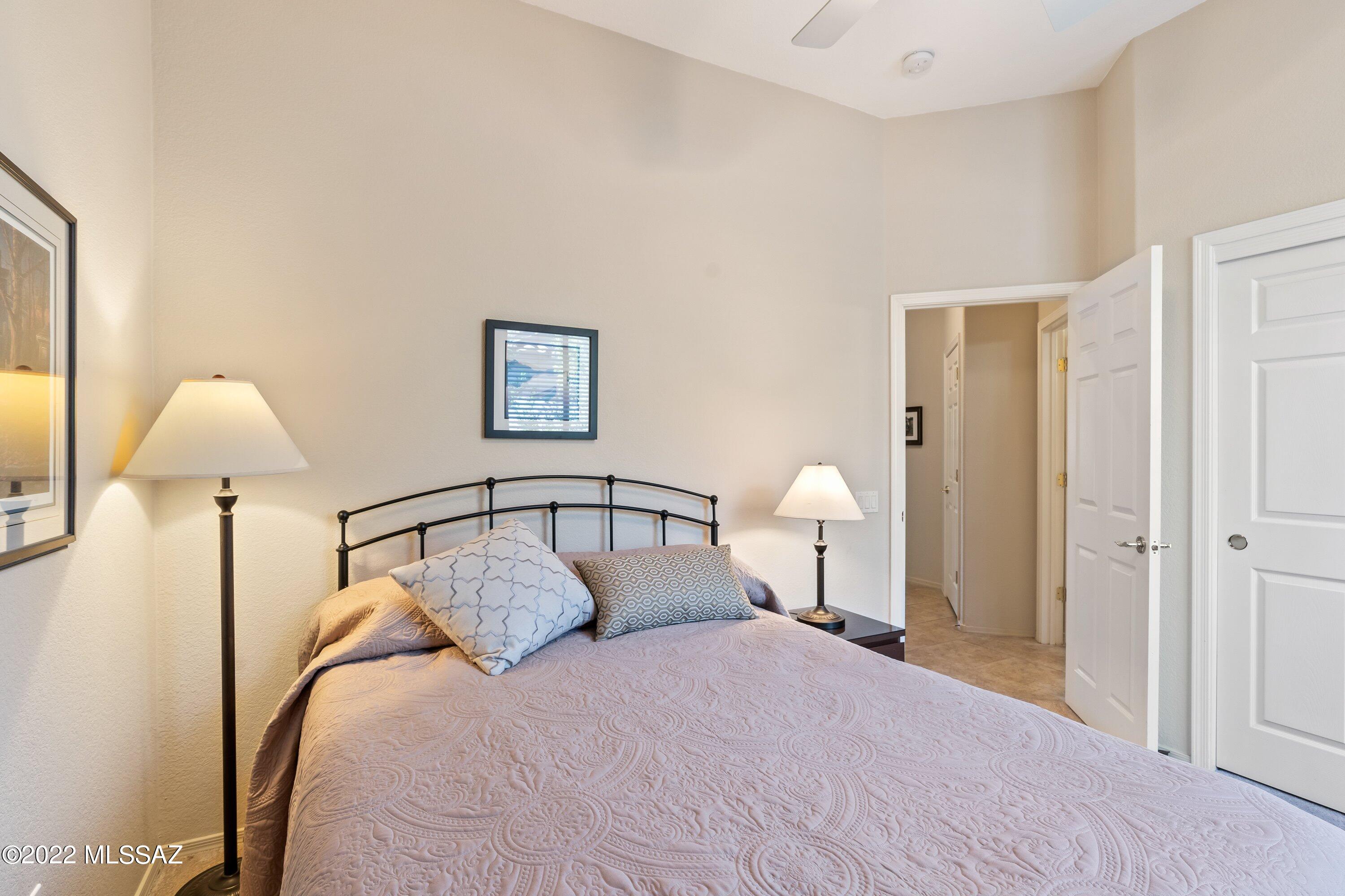 Continental Ranch Sunflower Phase VI - Residential