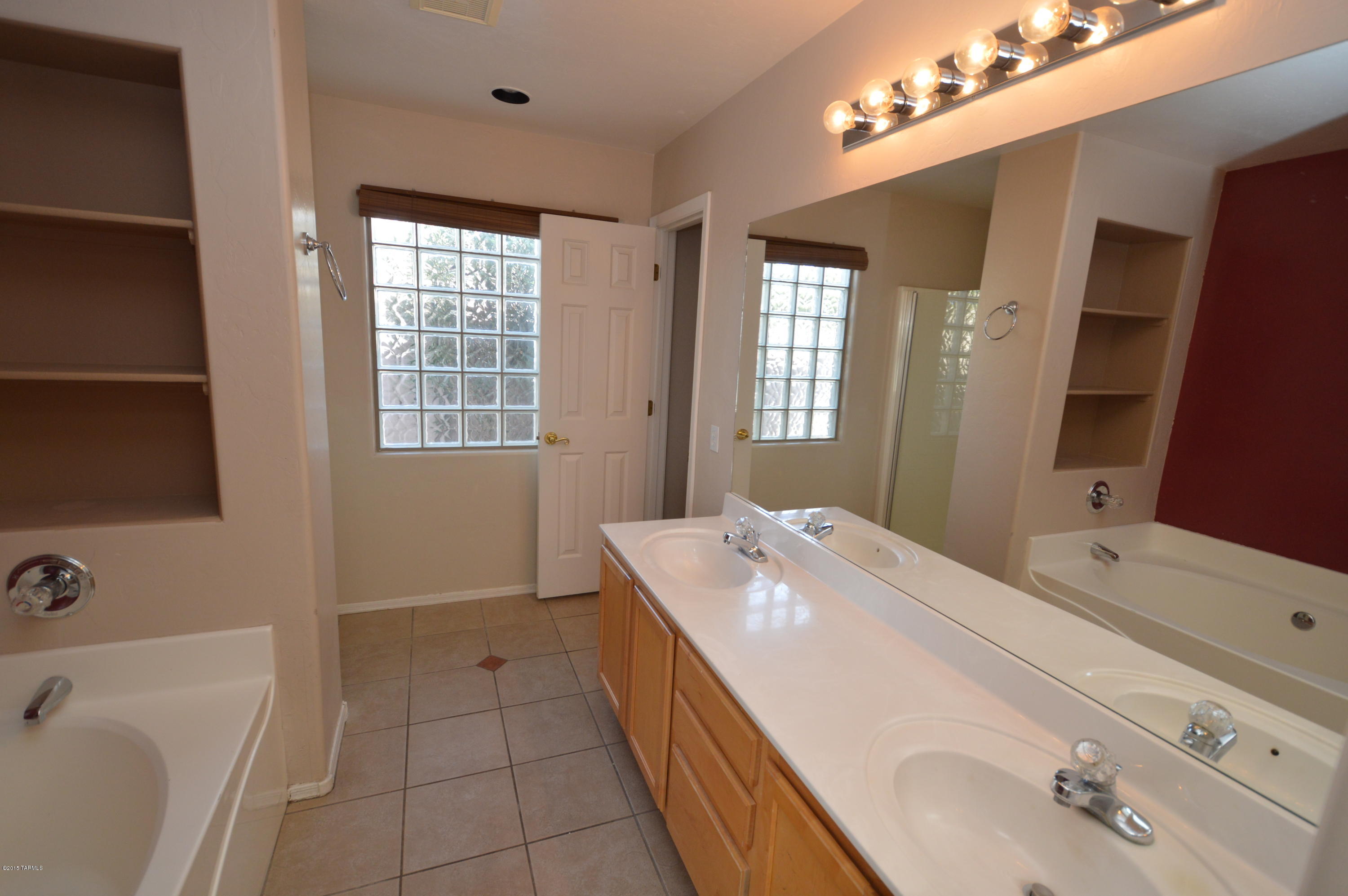 Rancho Vistoso - Residential Lease