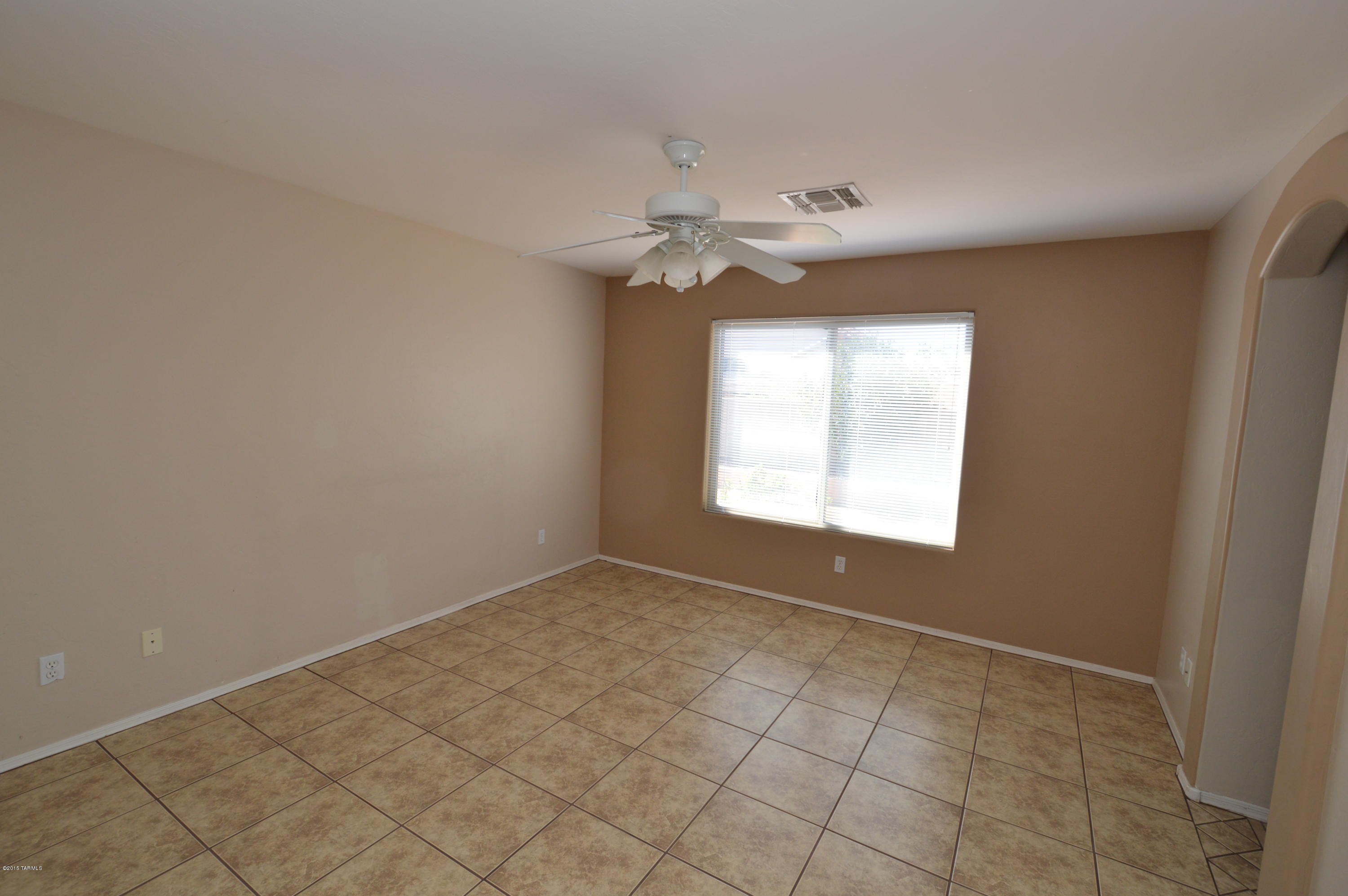 Rancho Vistoso - Residential Lease