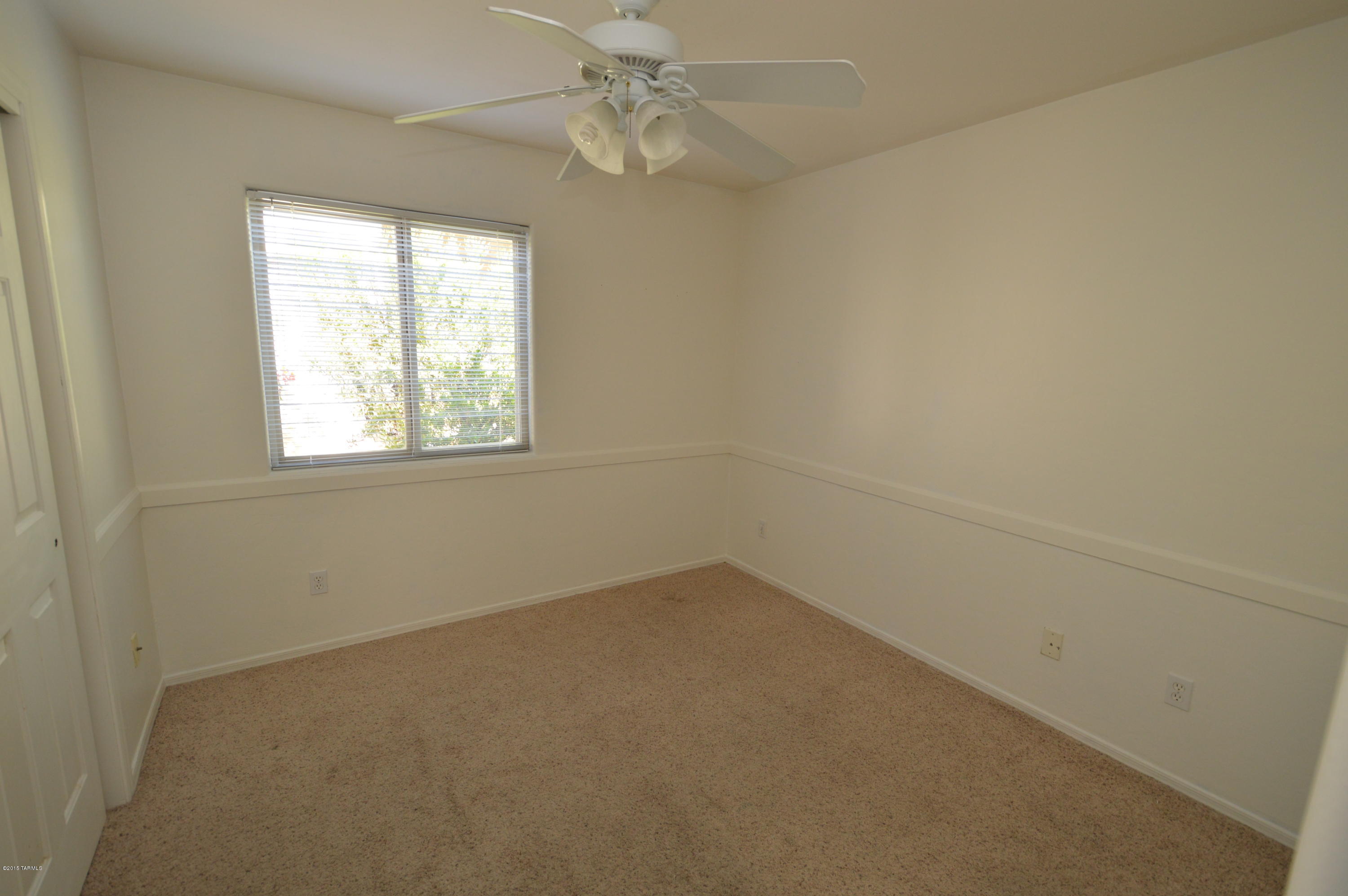 Rancho Vistoso - Residential Lease