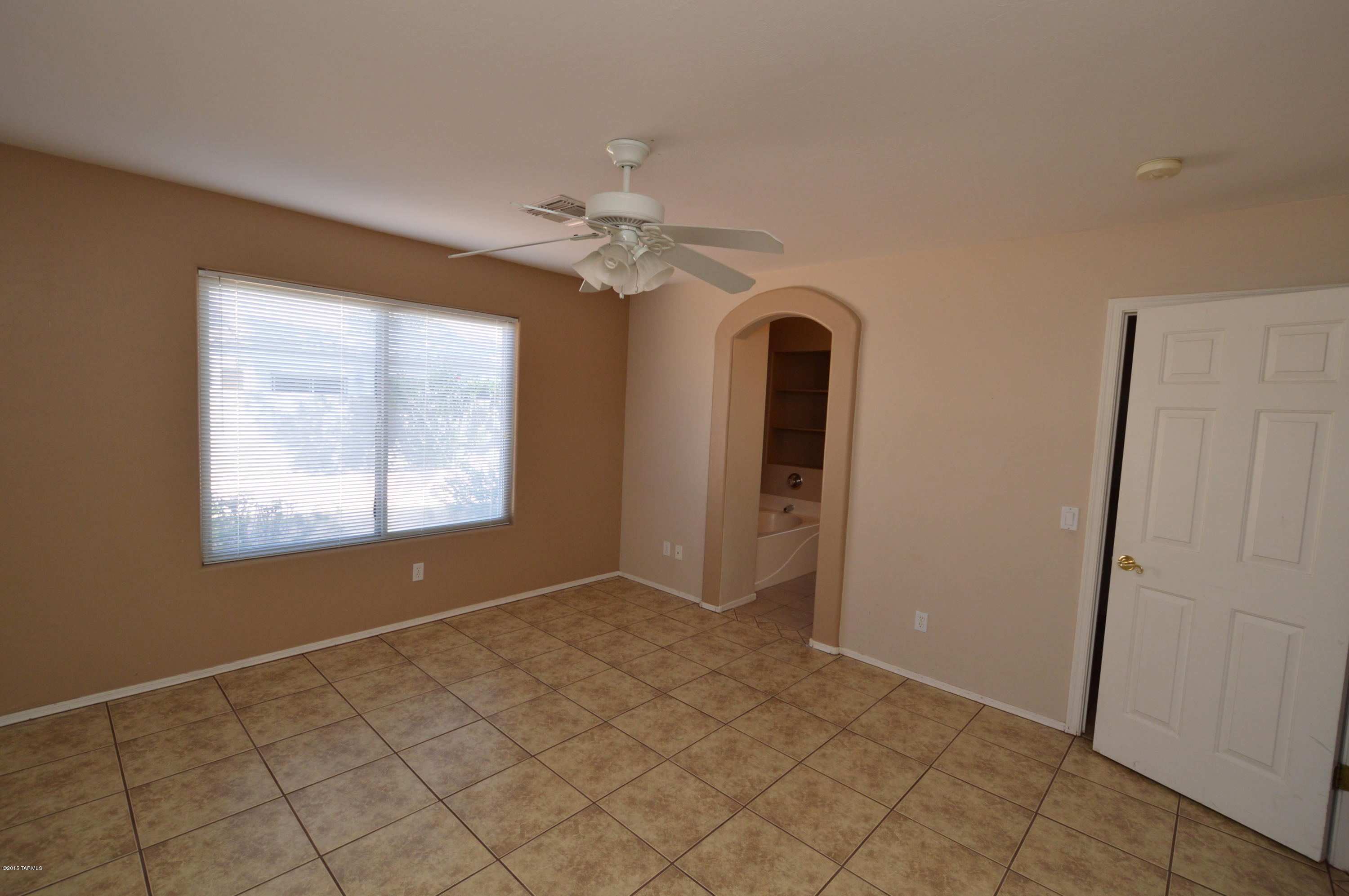 Rancho Vistoso - Residential Lease