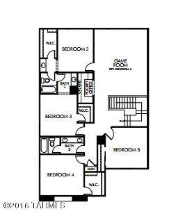 The Estates At Capella - Residential