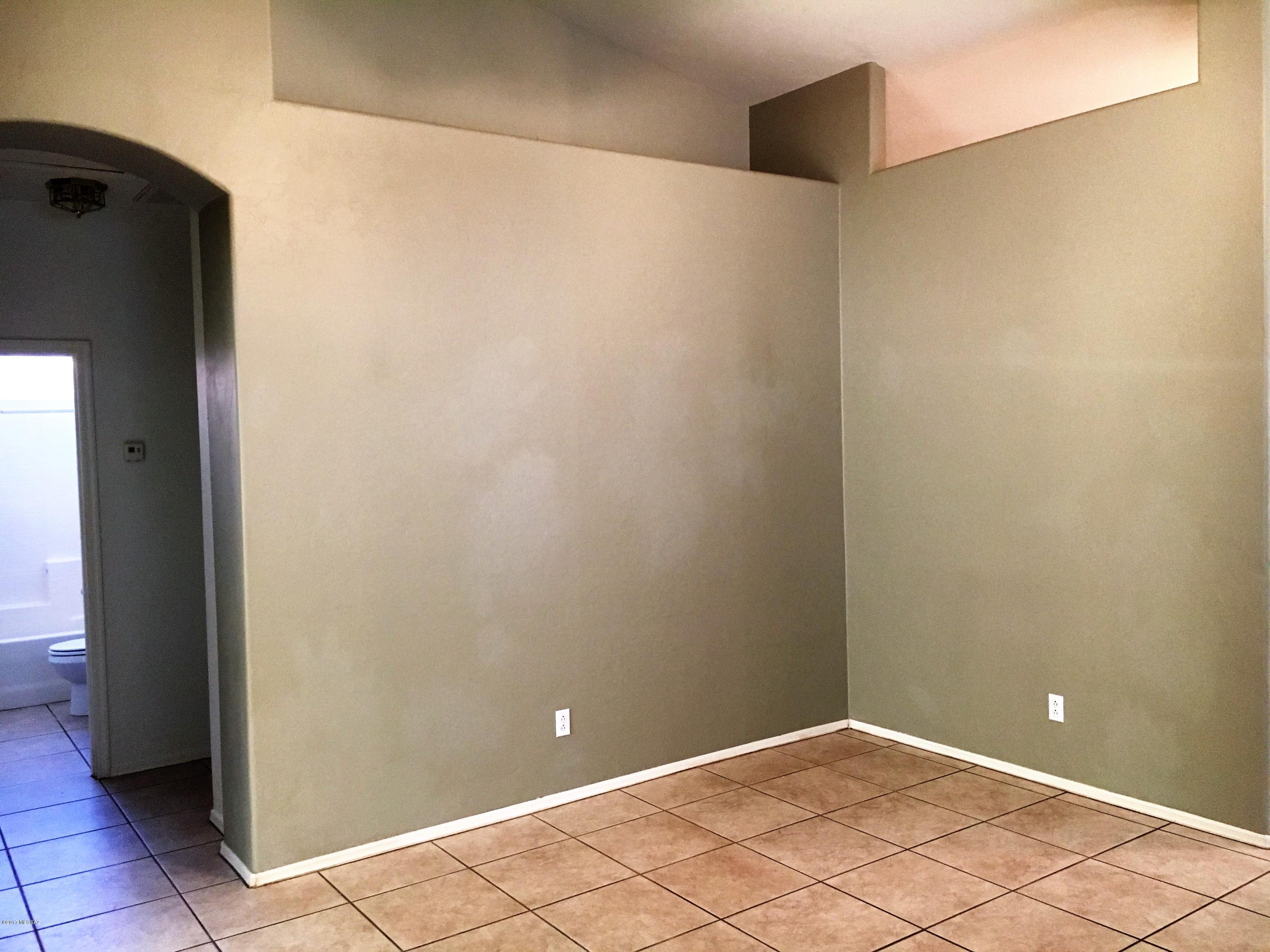 Overlook At Rancho Vistoso (The) - Residential Lease