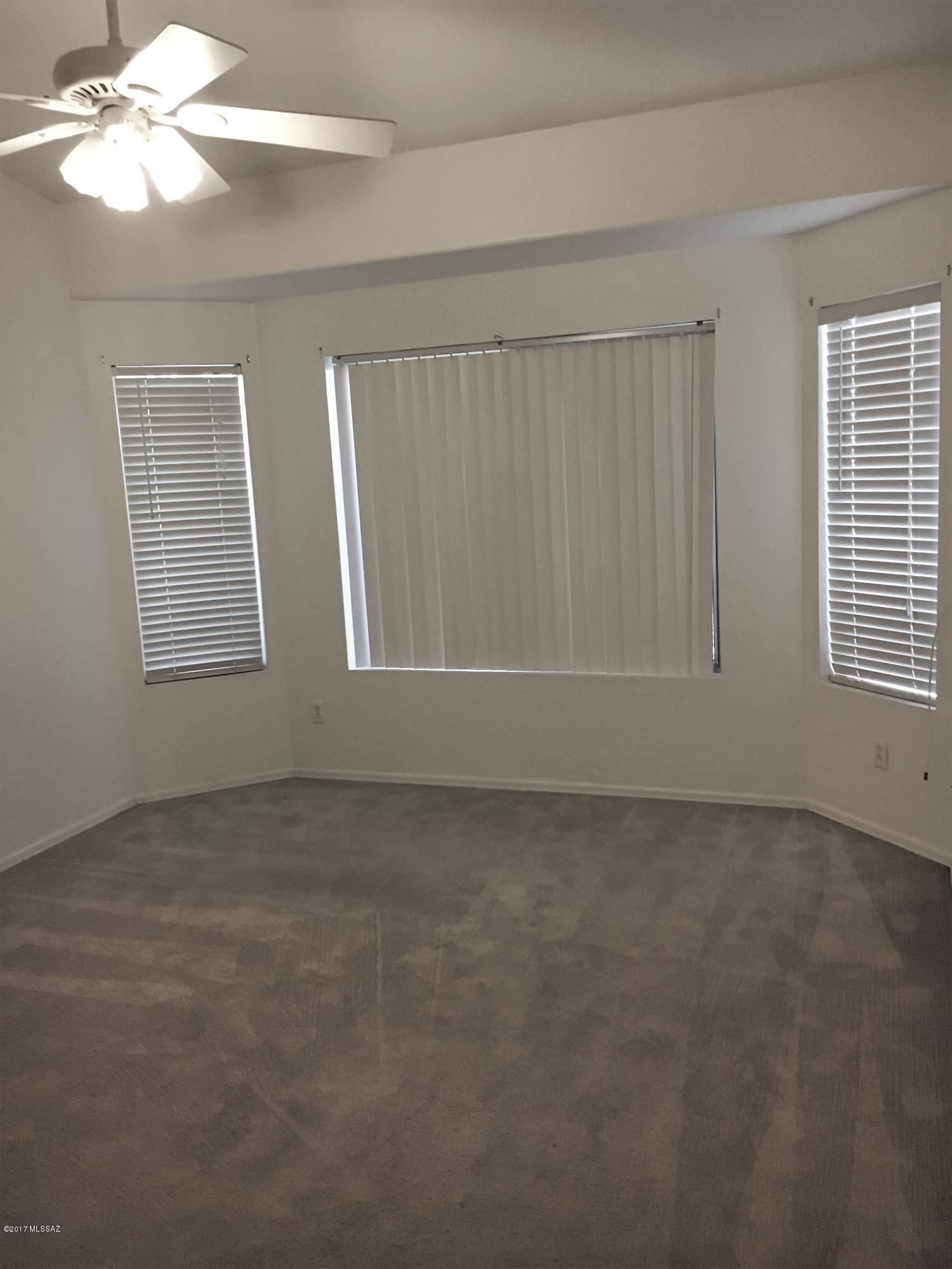 Overlook At Rancho Vistoso (The) - Residential Lease