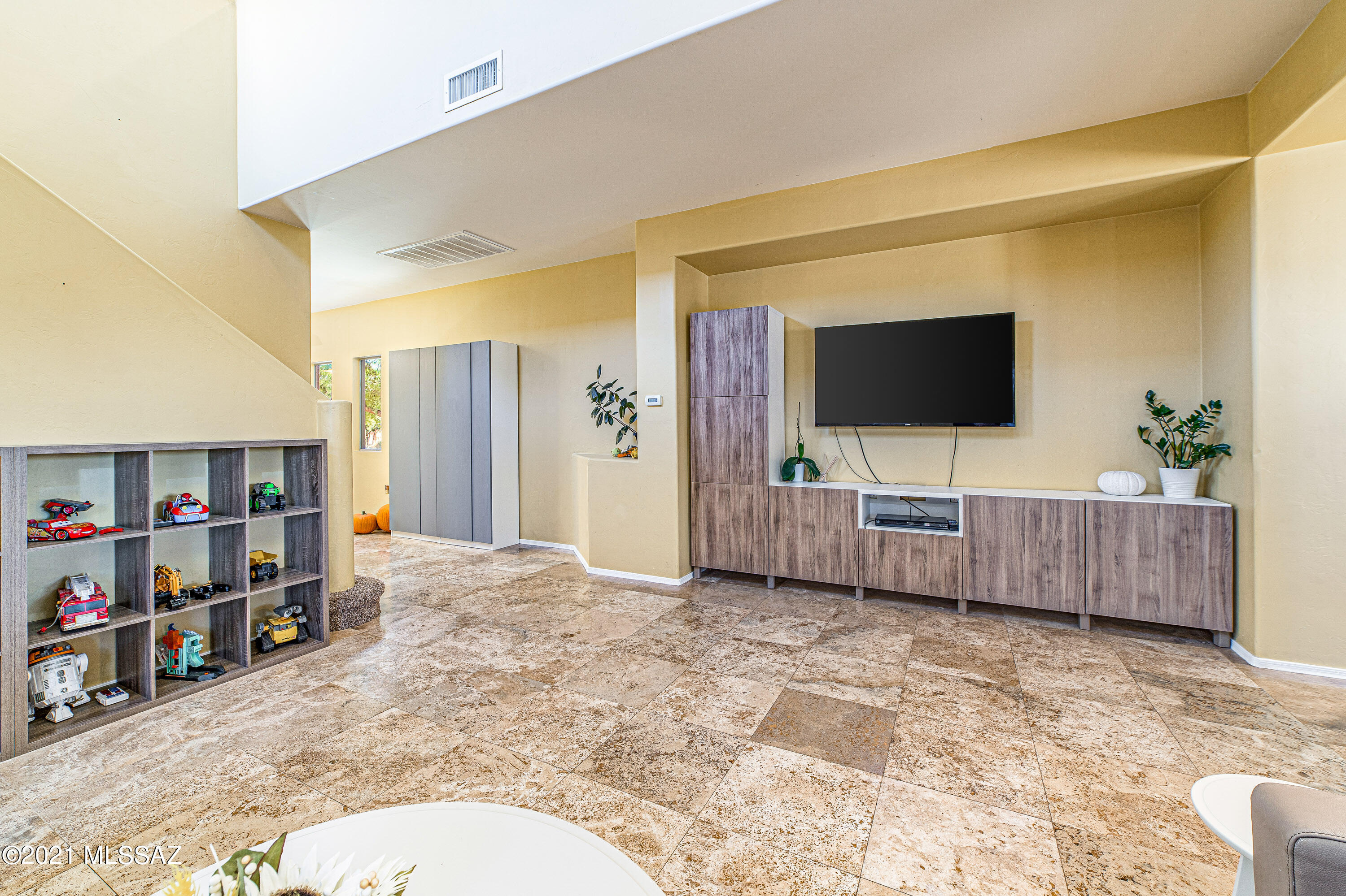 Rancho Marana - Residential