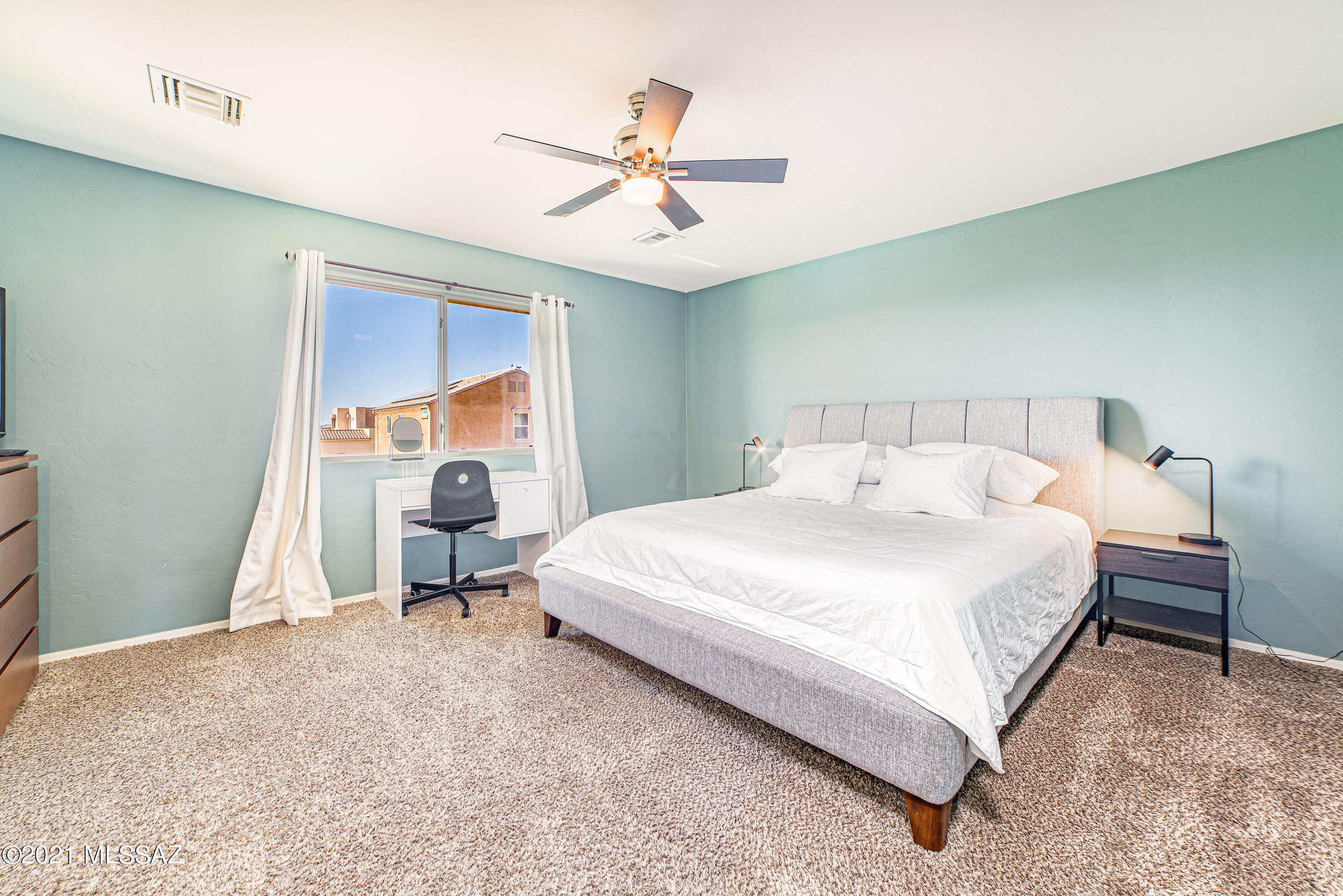 Rancho Marana - Residential