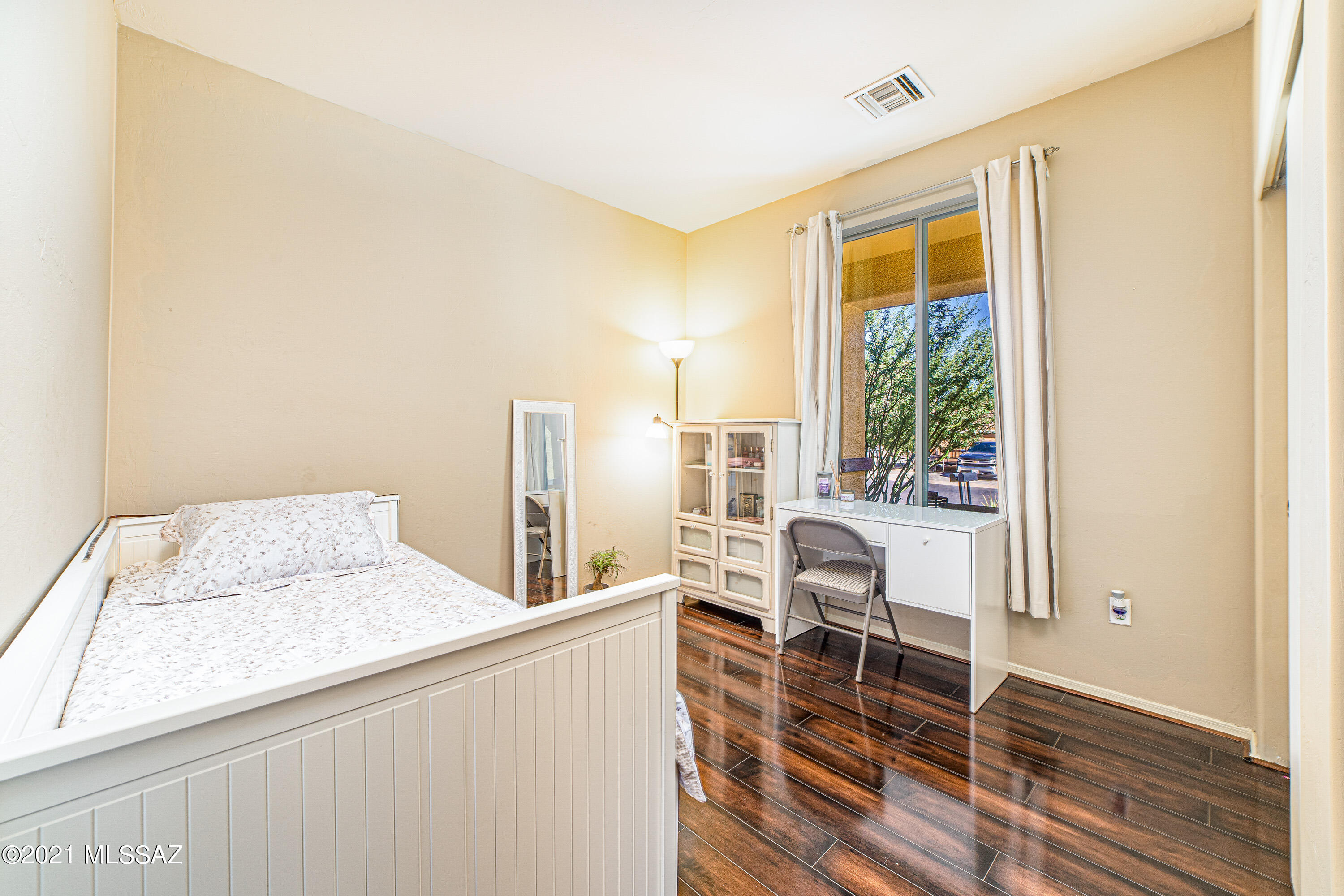 Rancho Marana - Residential