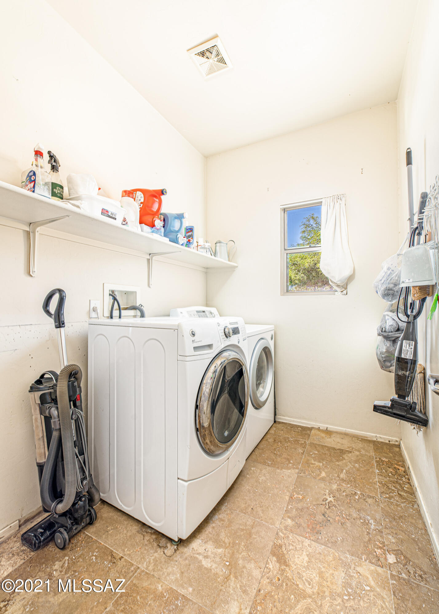 Rancho Marana - Residential