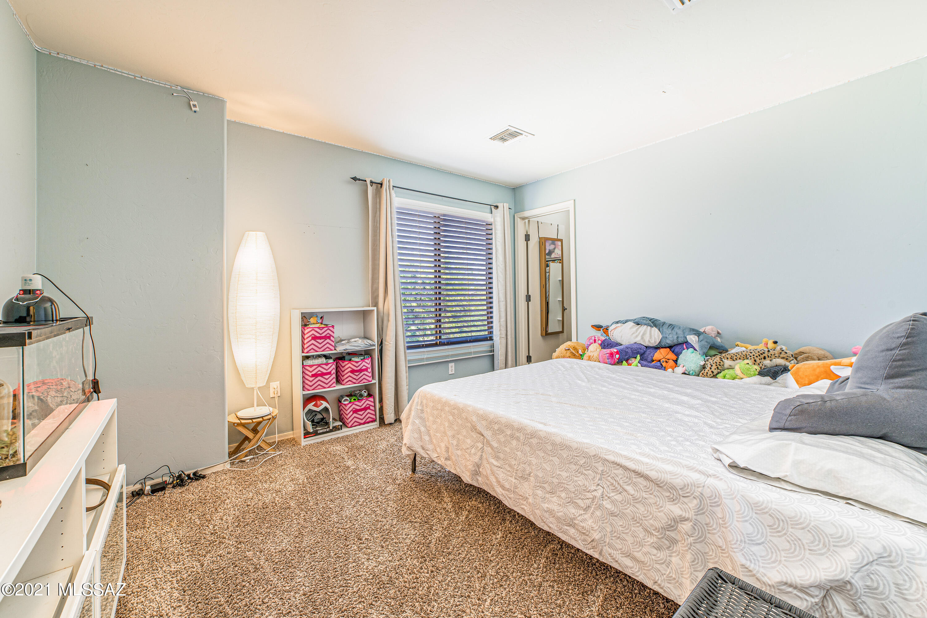 Rancho Marana - Residential