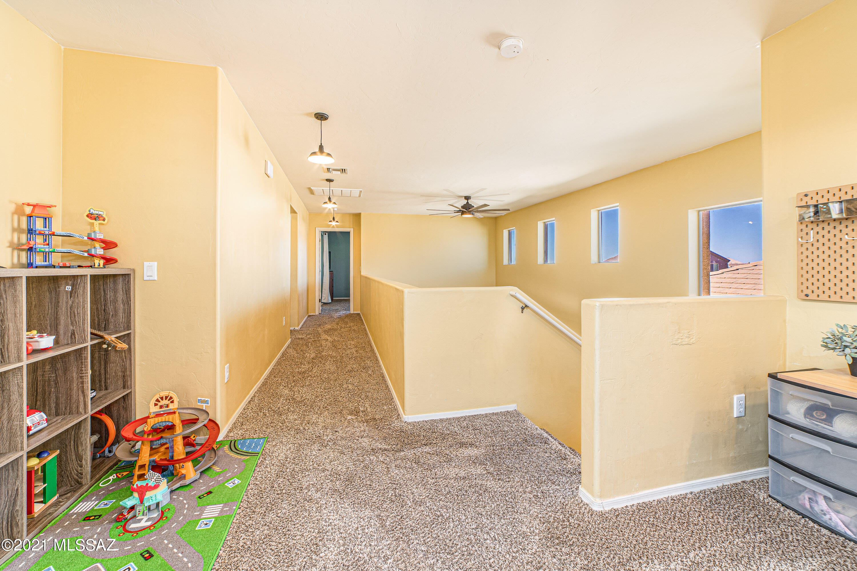 Rancho Marana - Residential