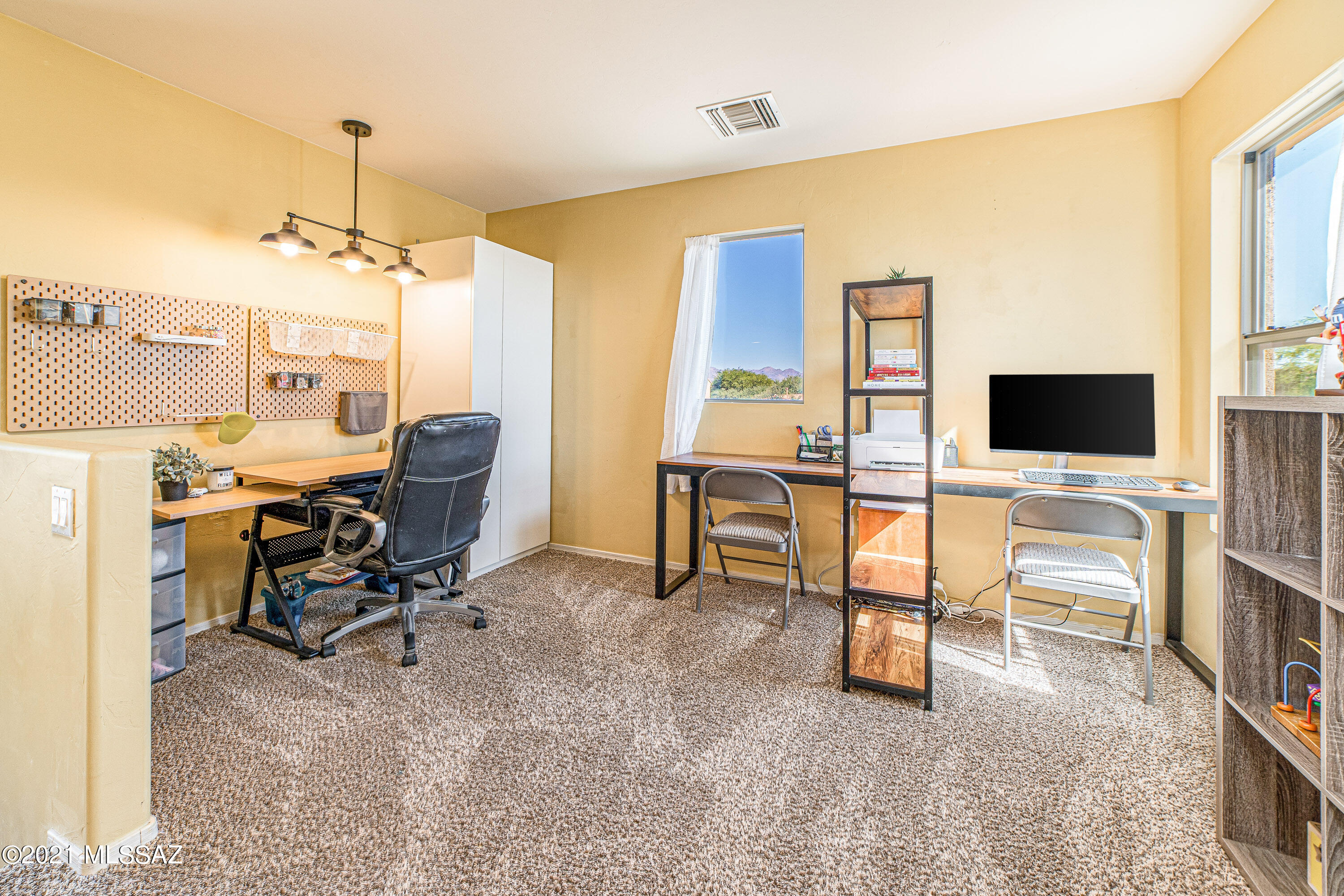 Rancho Marana - Residential