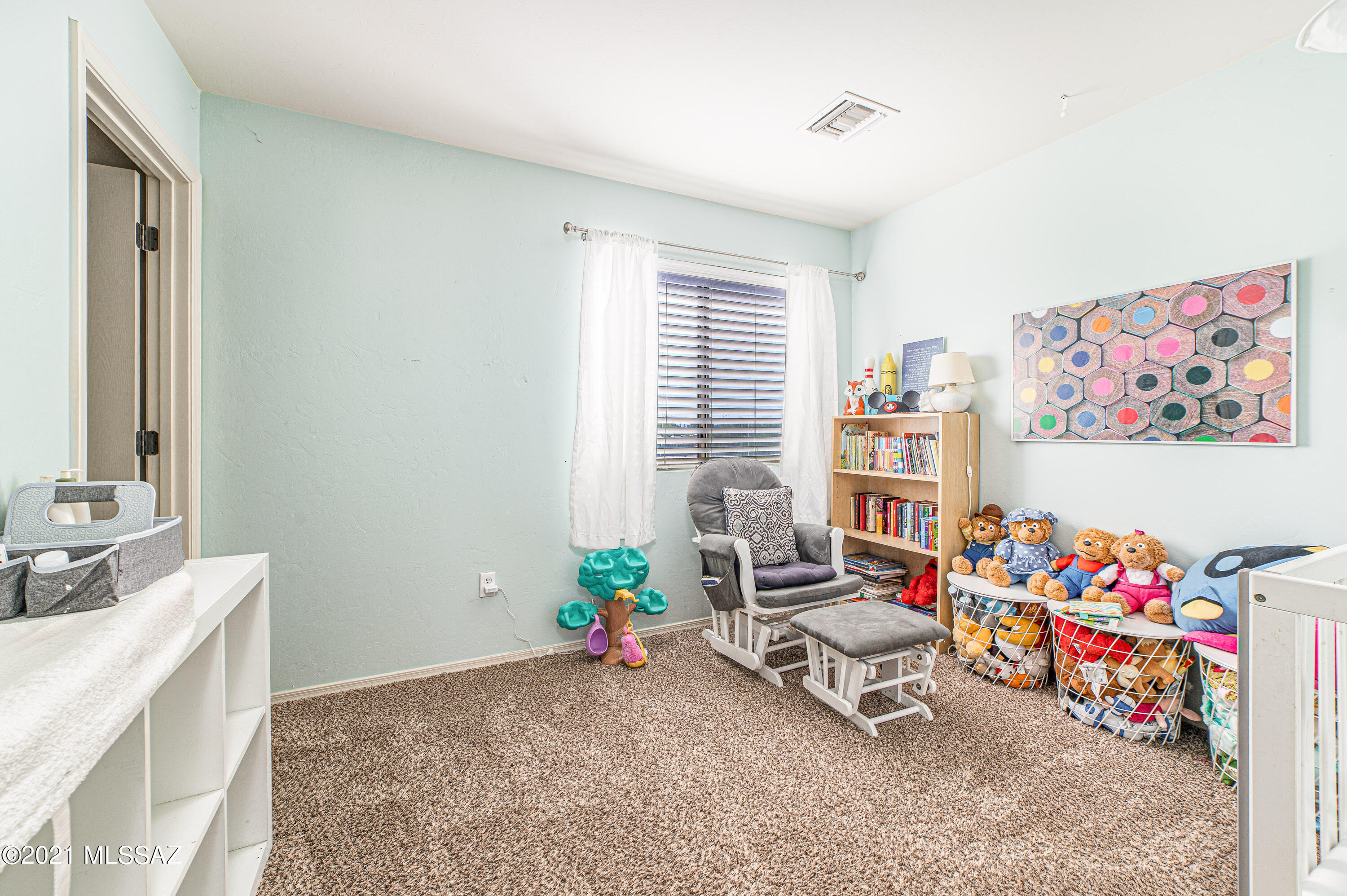 Rancho Marana - Residential
