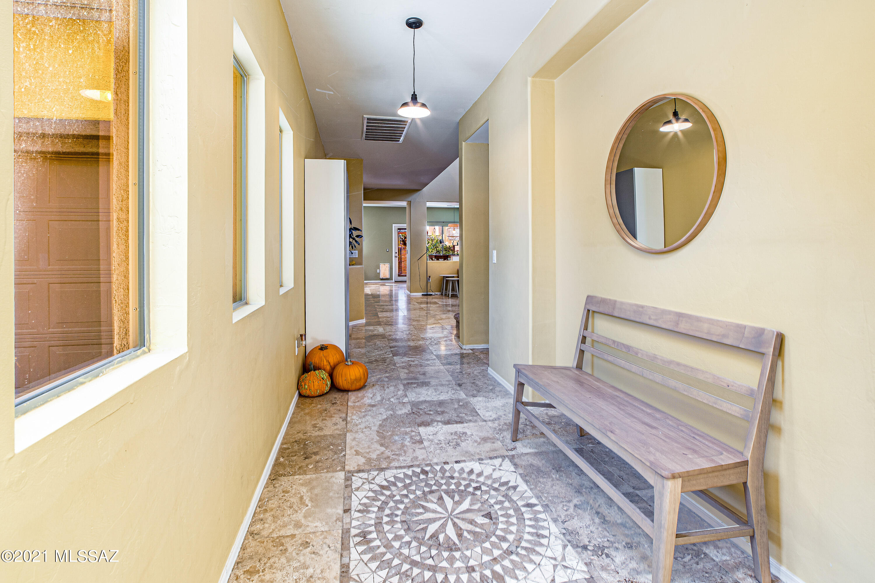 Rancho Marana - Residential
