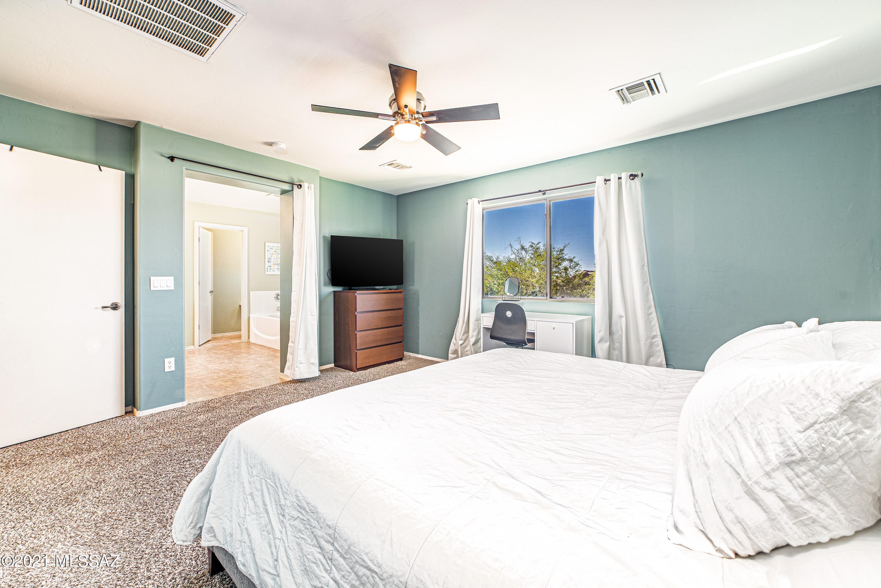 Rancho Marana - Residential