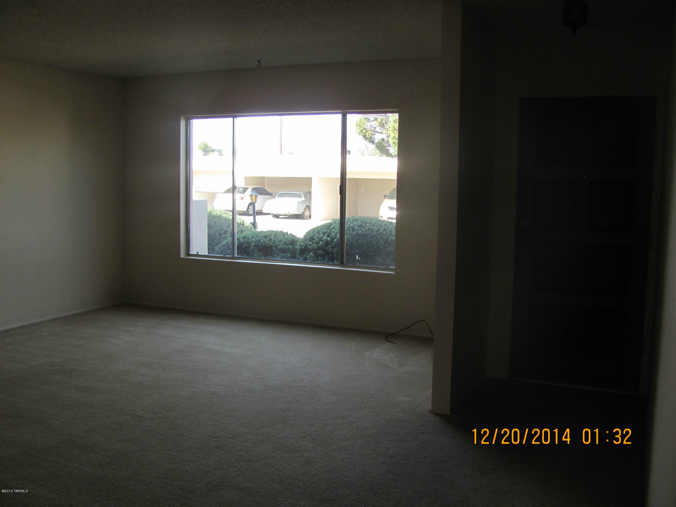 El Dorado Hills (1-196) - Residential