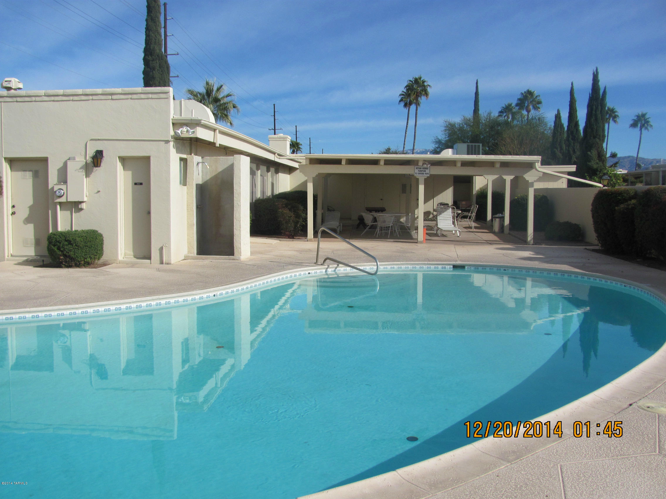 El Dorado Hills (1-196) - Residential