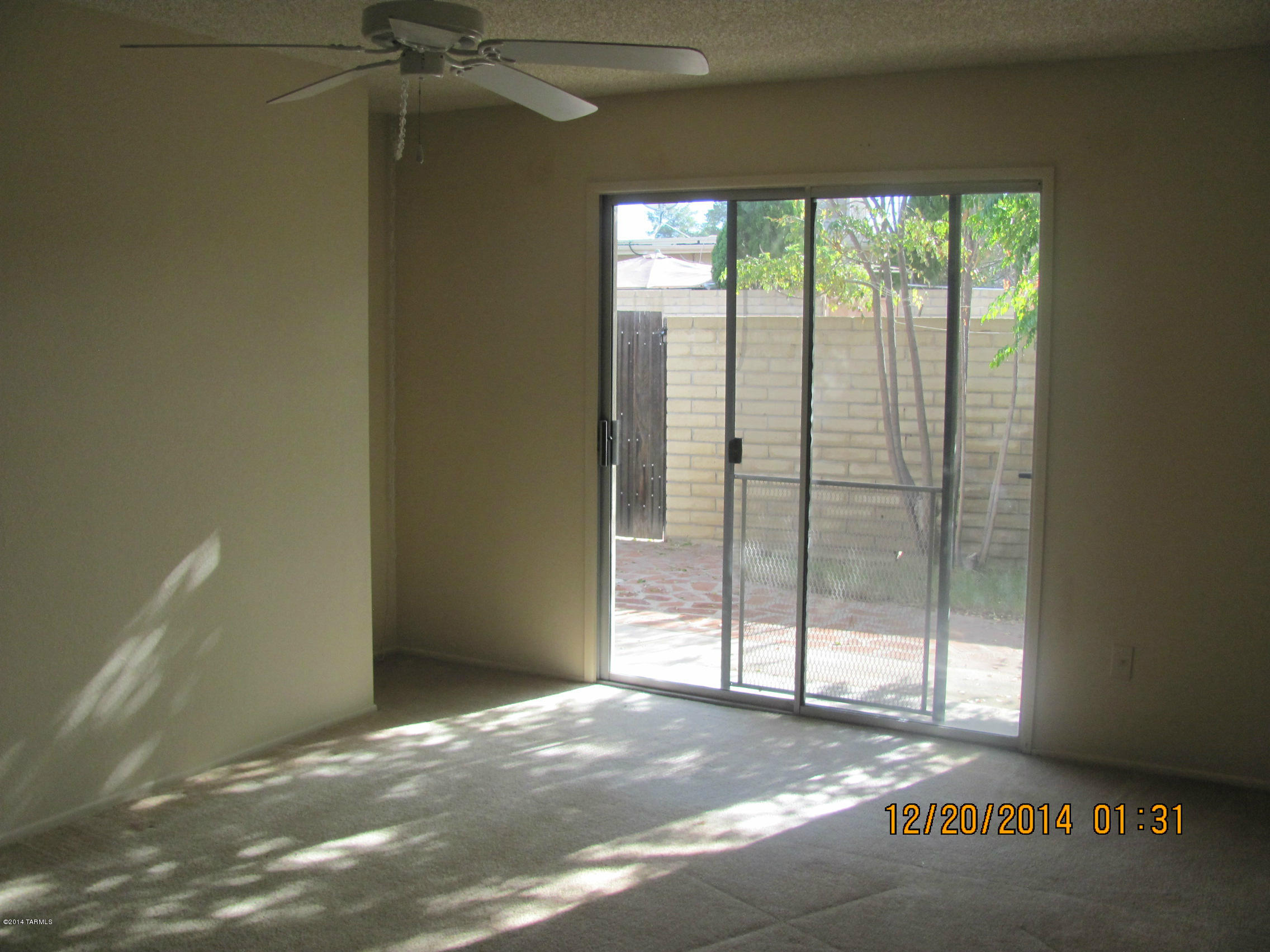 El Dorado Hills (1-196) - Residential