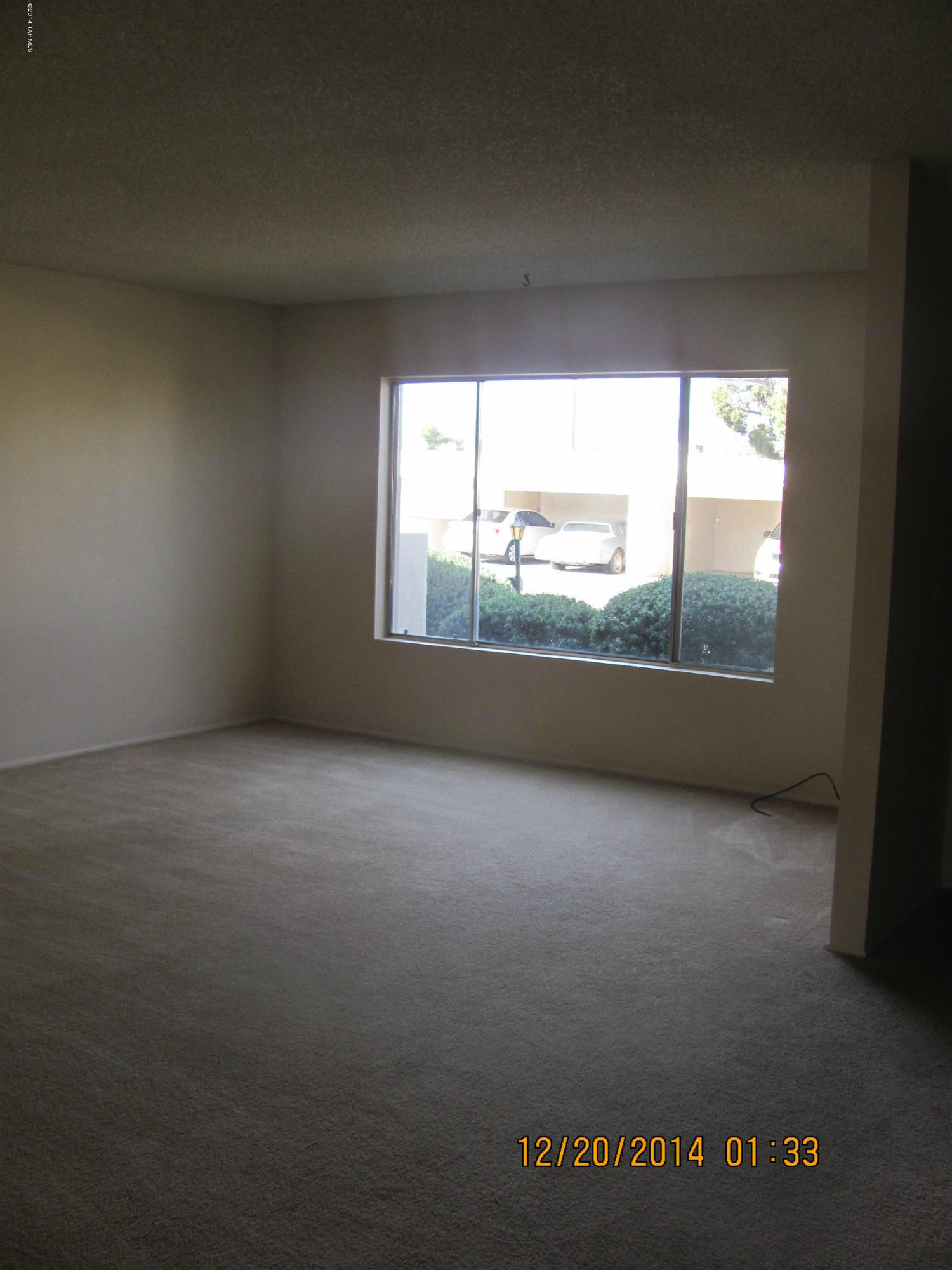 El Dorado Hills (1-196) - Residential