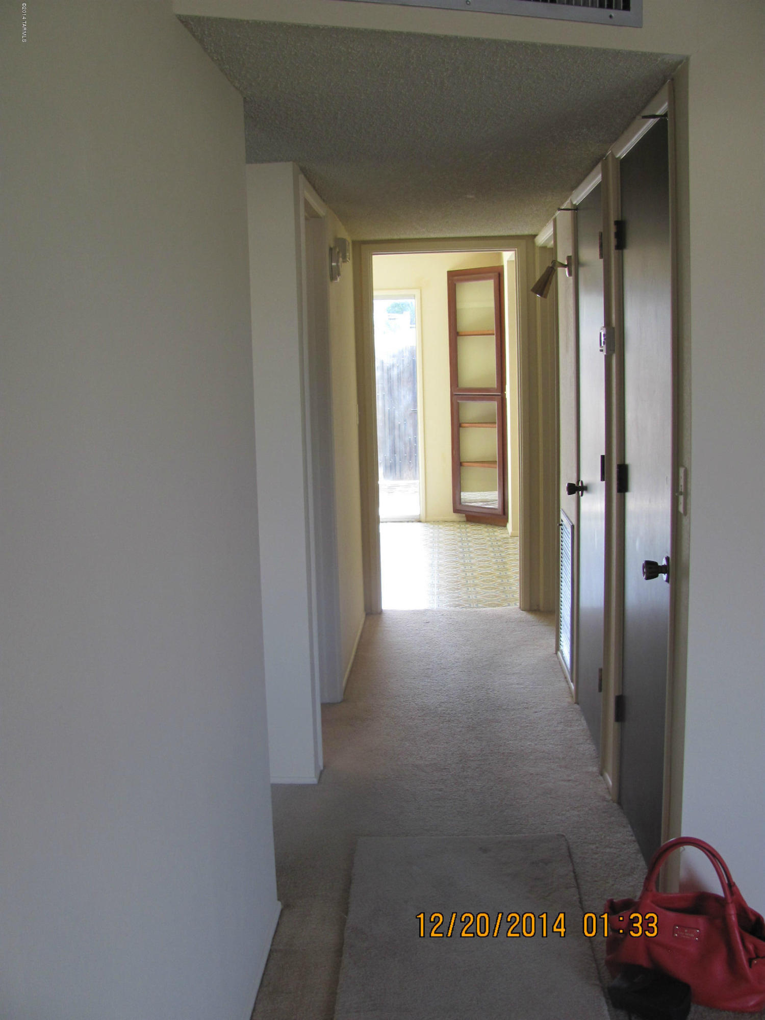 El Dorado Hills (1-196) - Residential