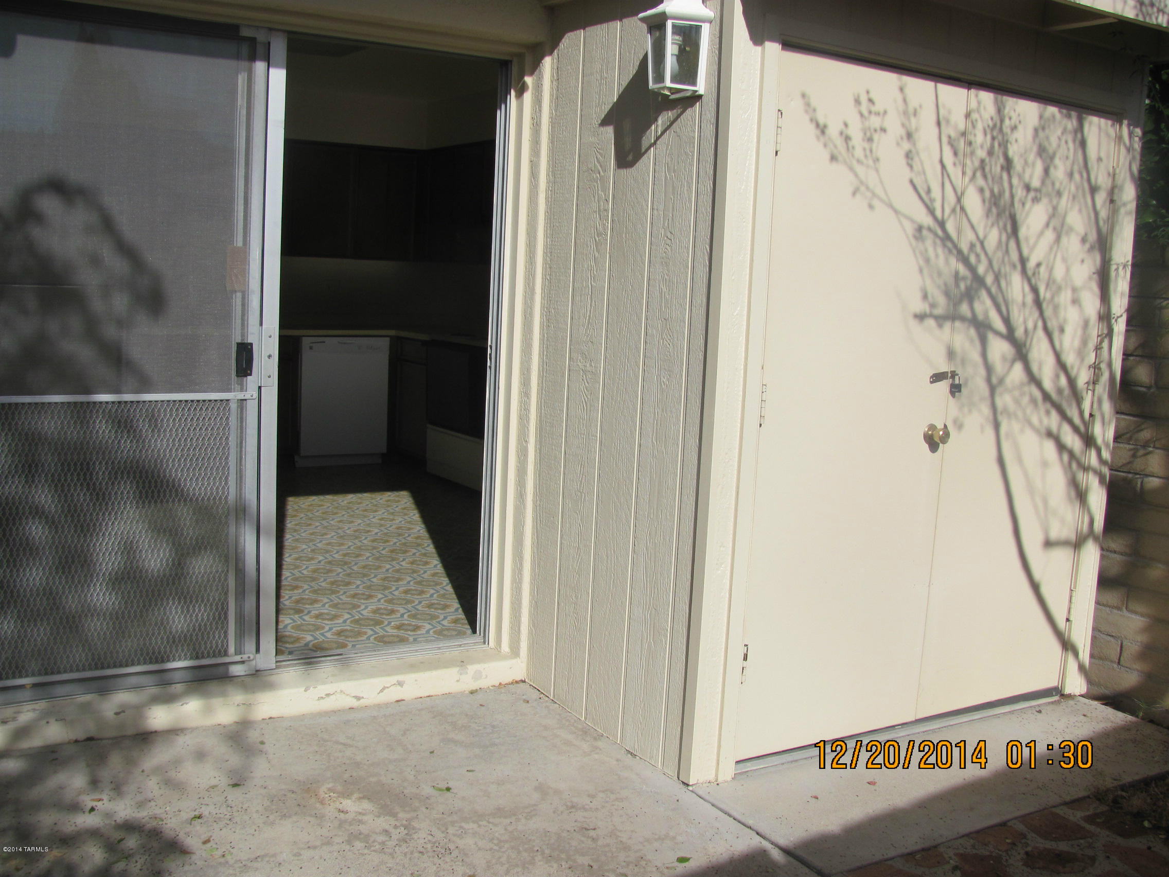 El Dorado Hills (1-196) - Residential