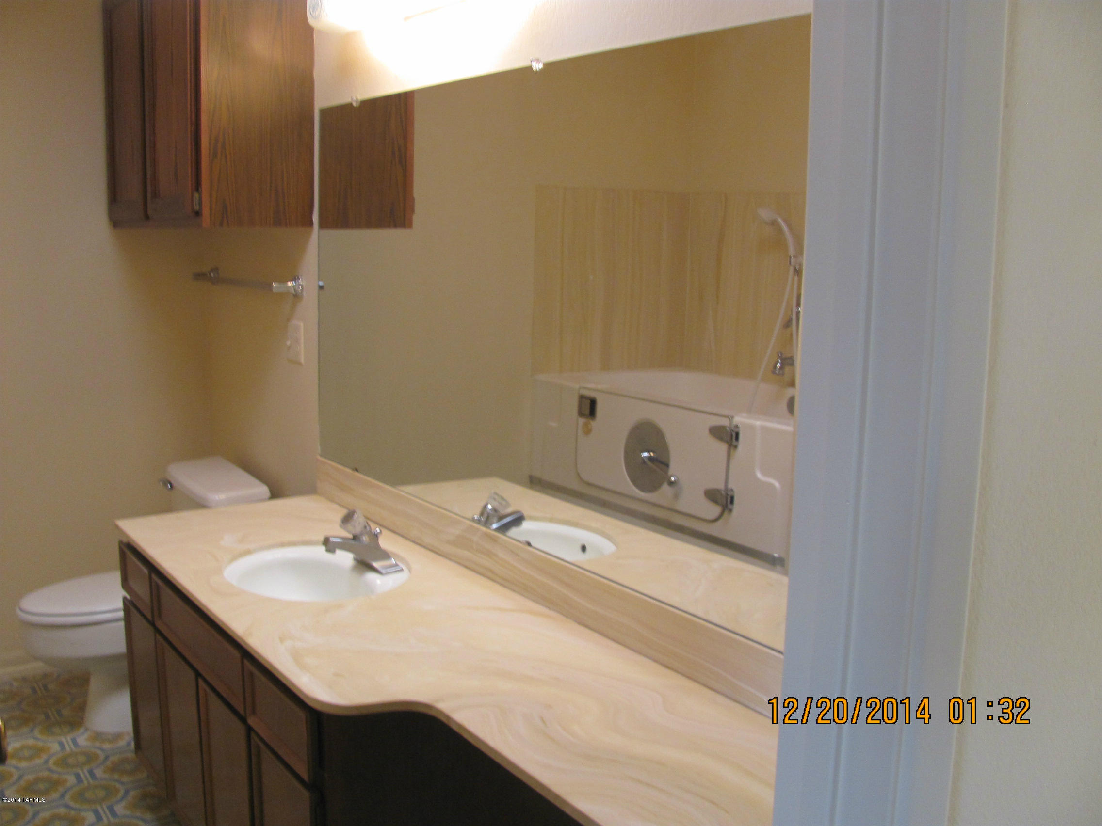 El Dorado Hills (1-196) - Residential