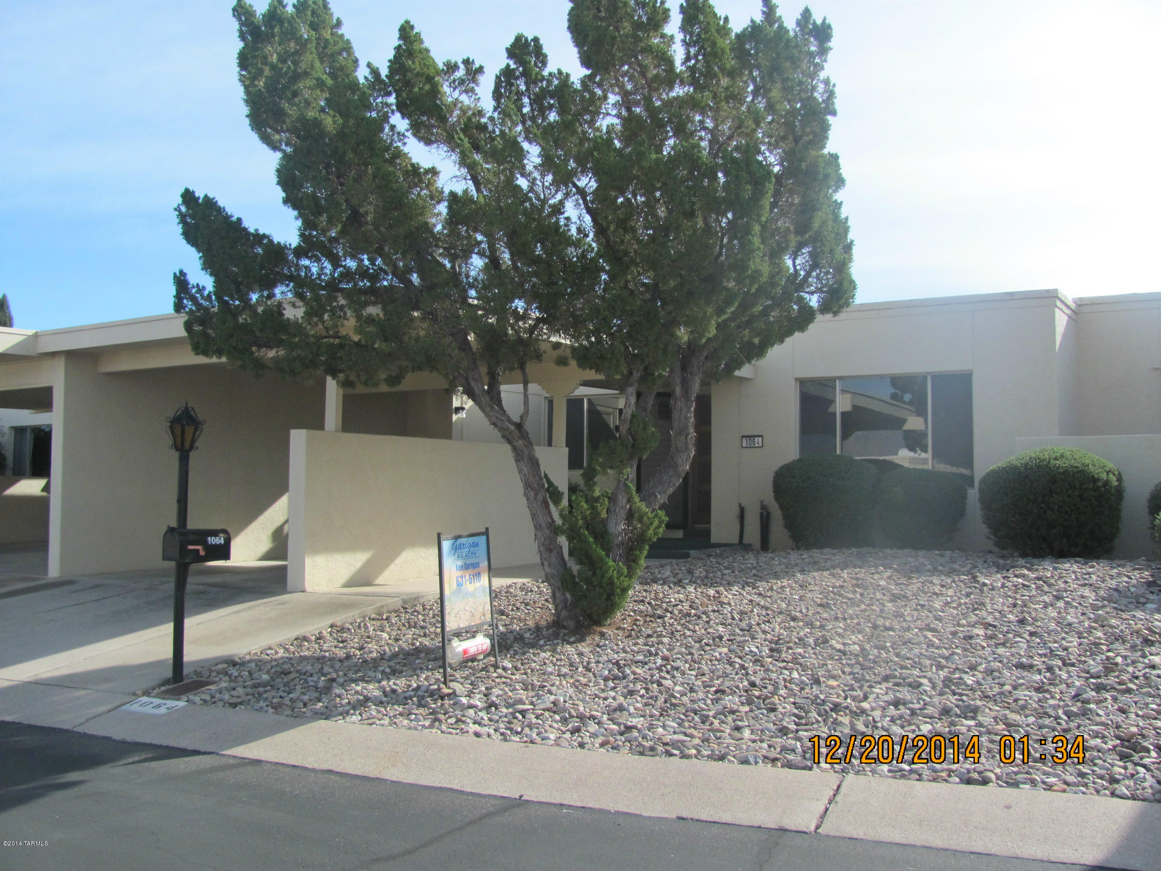 El Dorado Hills (1-196) - Residential