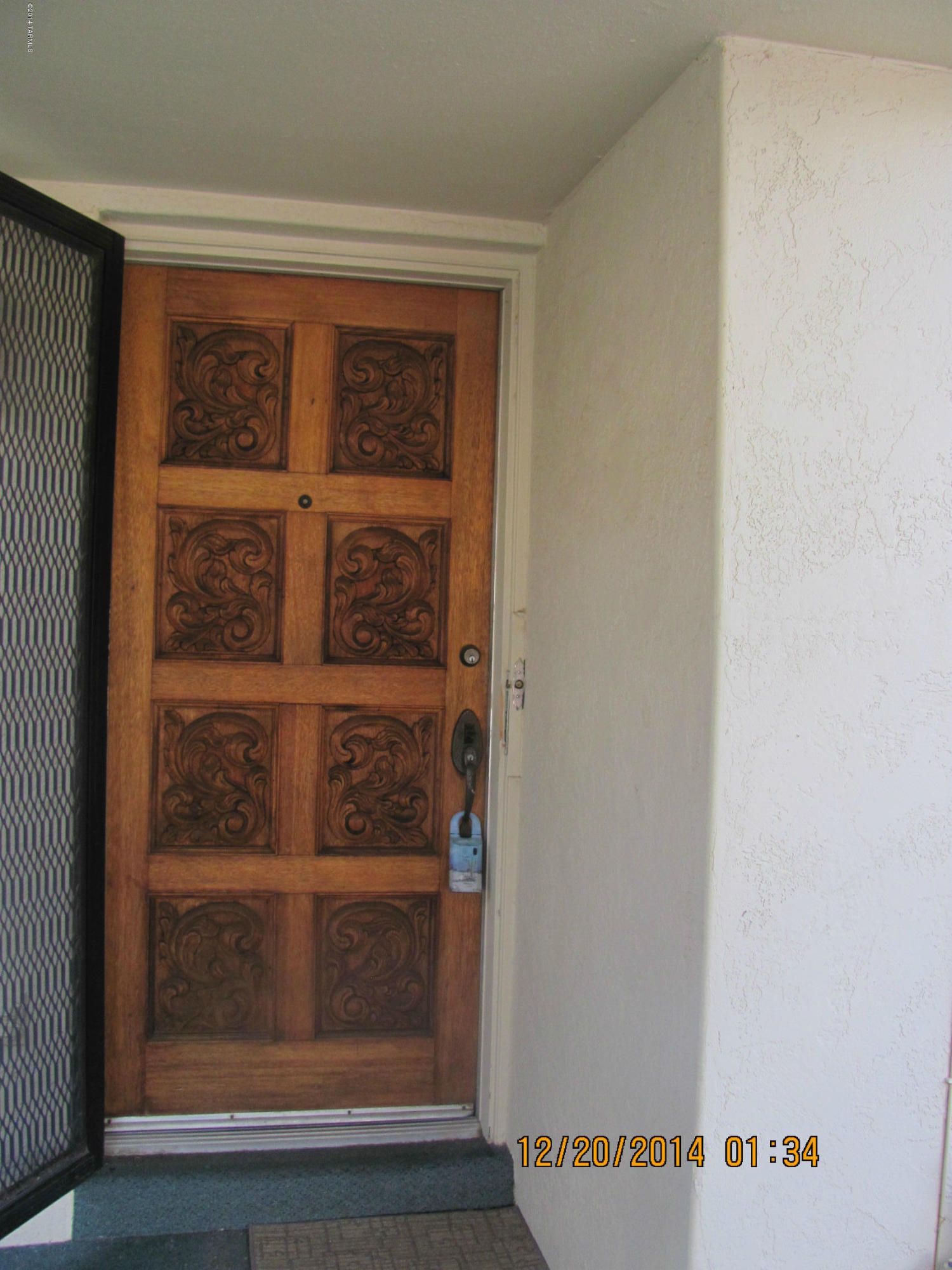 El Dorado Hills (1-196) - Residential