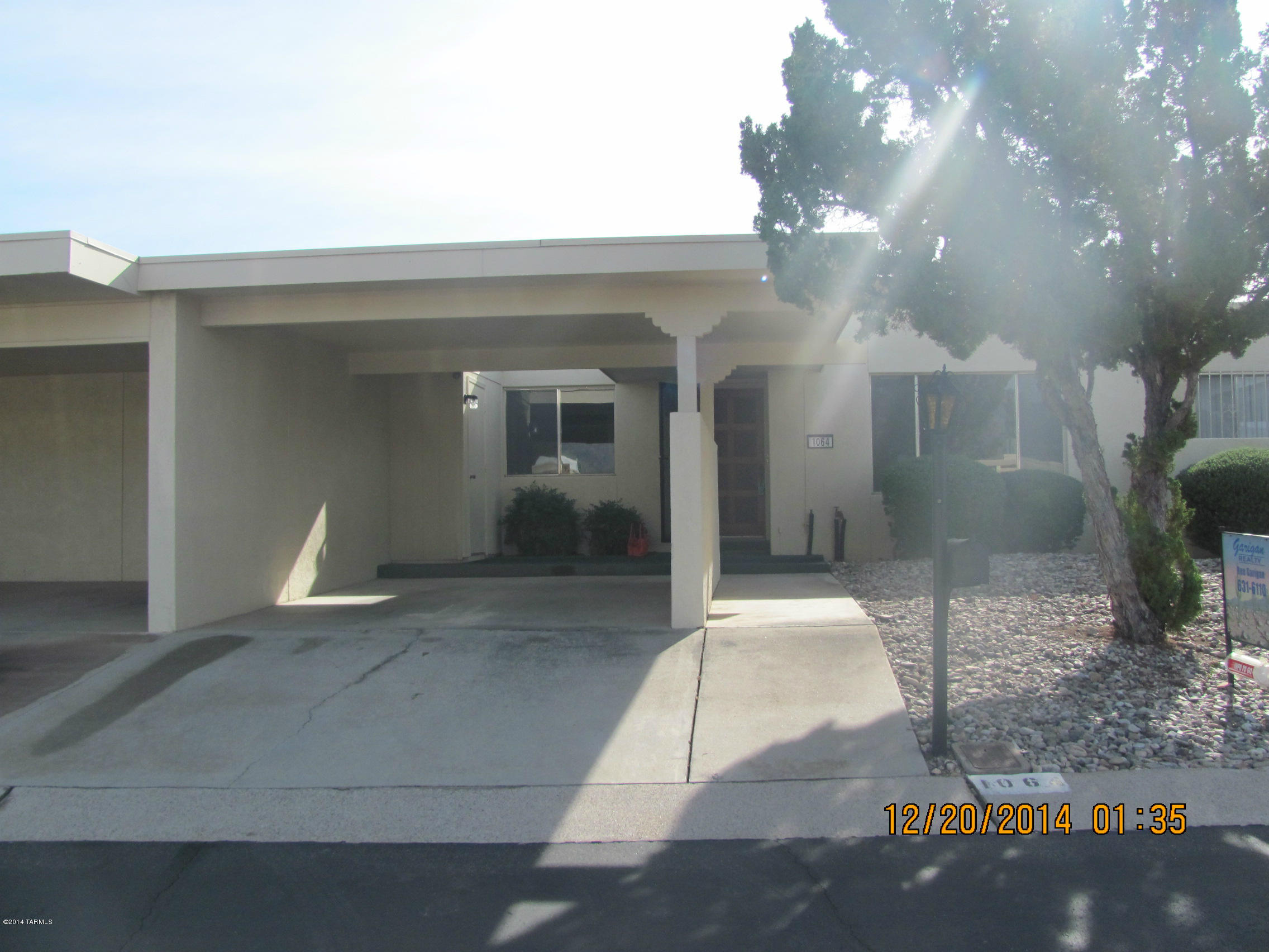 El Dorado Hills (1-196) - Residential