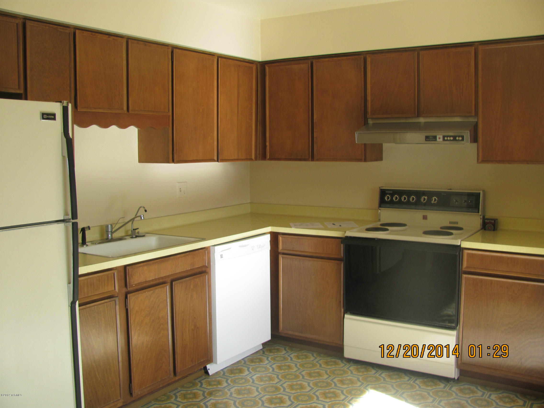 El Dorado Hills (1-196) - Residential