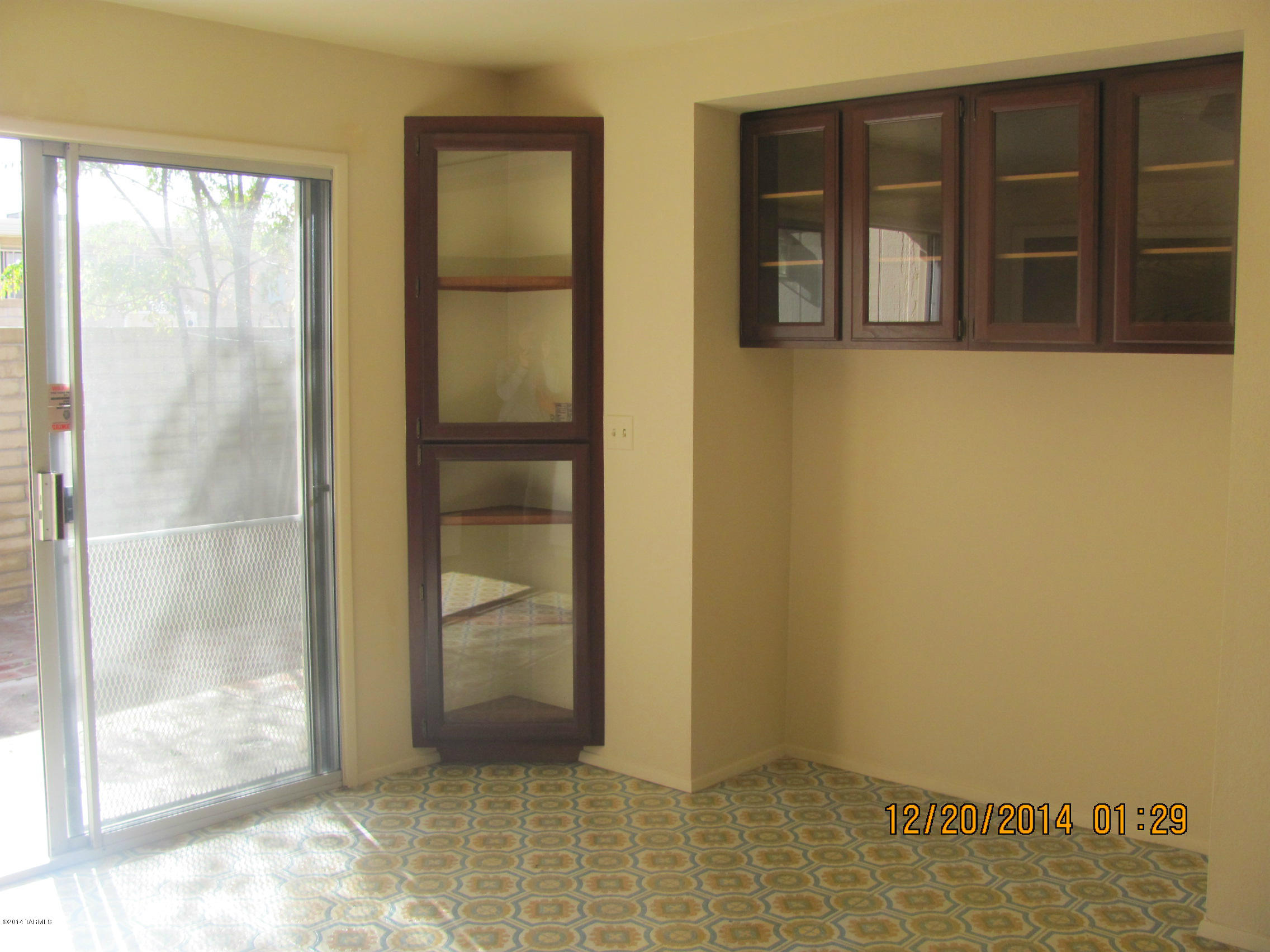 El Dorado Hills (1-196) - Residential