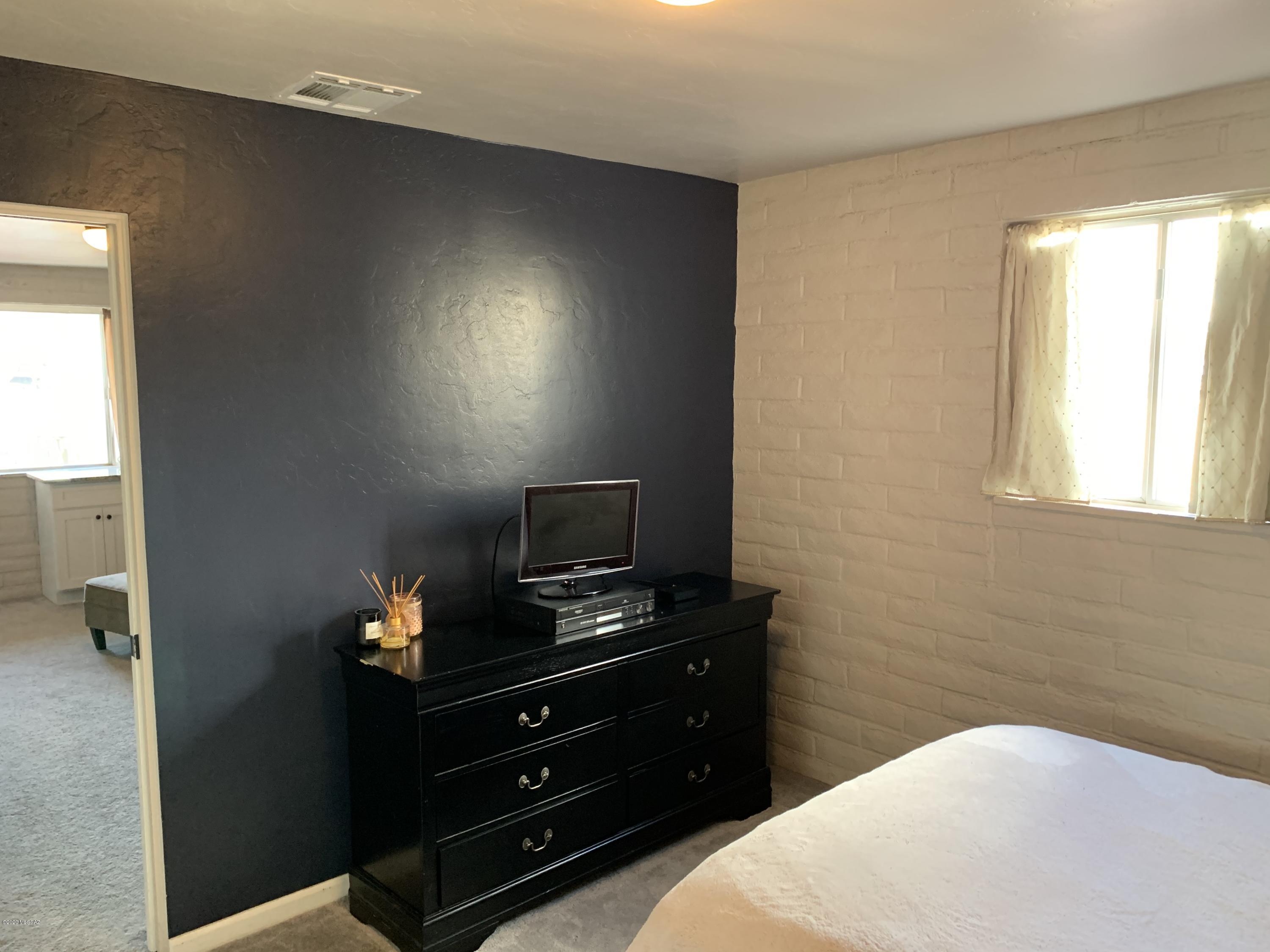 Sabino Vista East  (1-38) - Residential