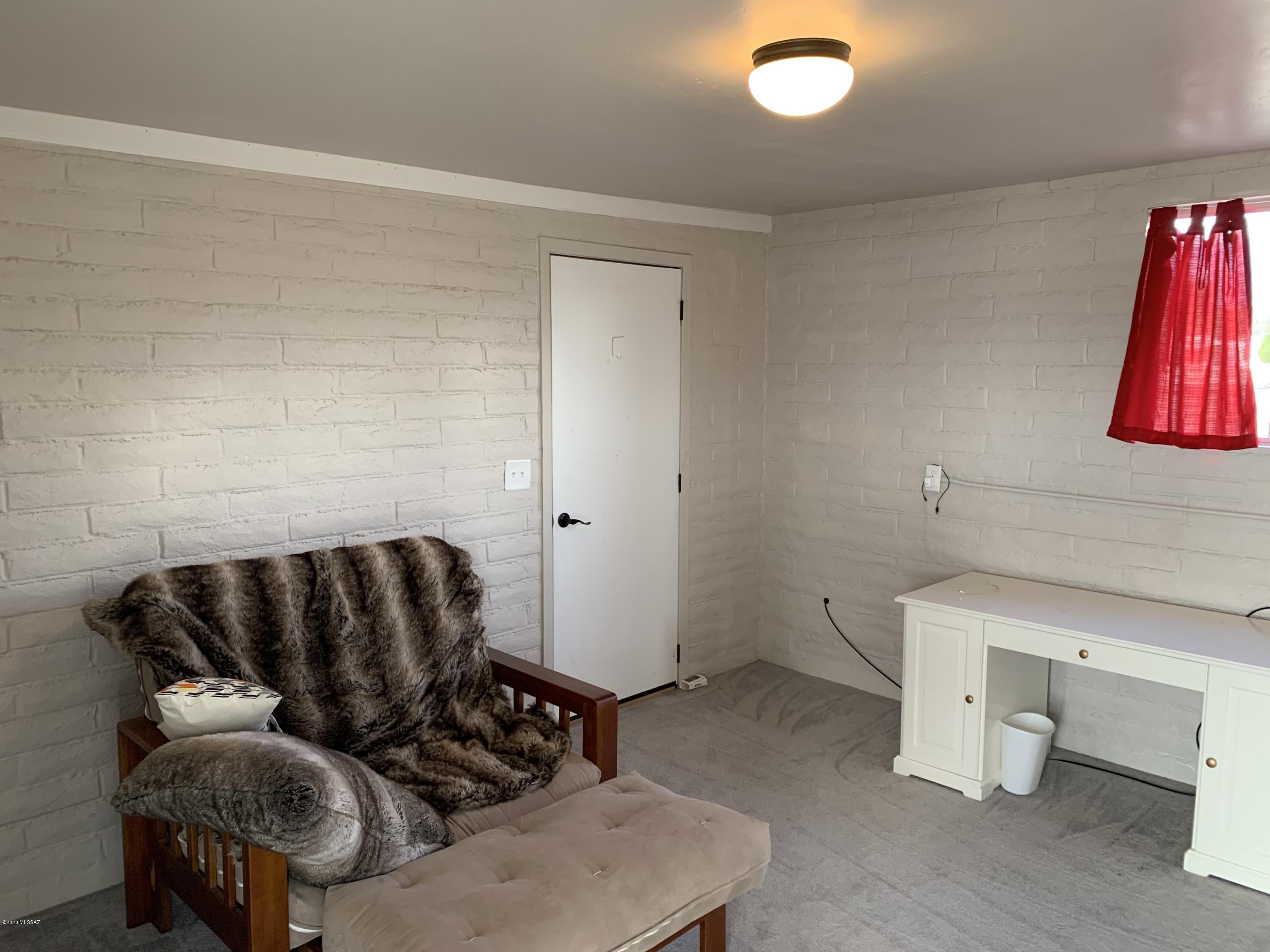 Sabino Vista East  (1-38) - Residential