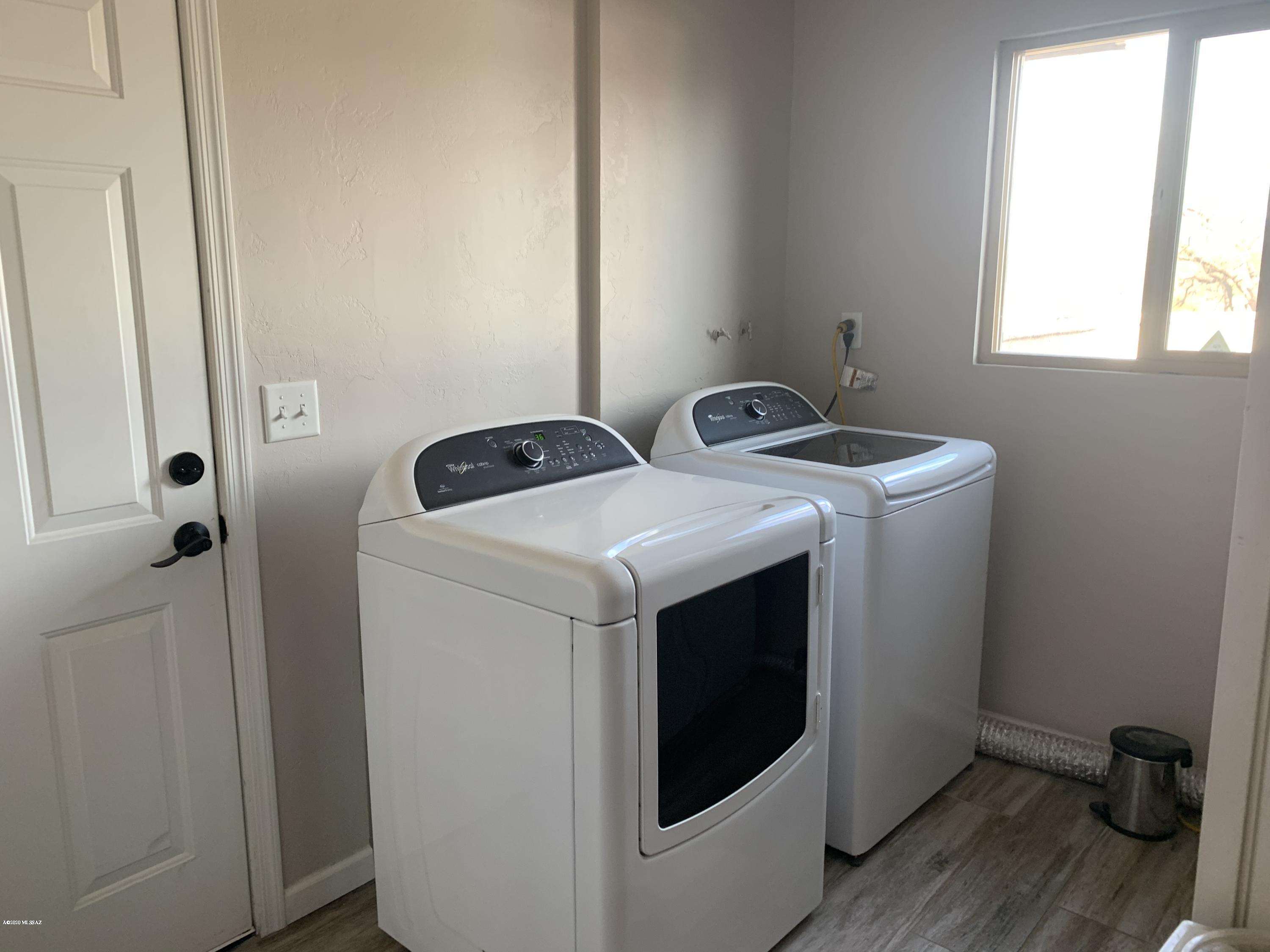 Sabino Vista East  (1-38) - Residential